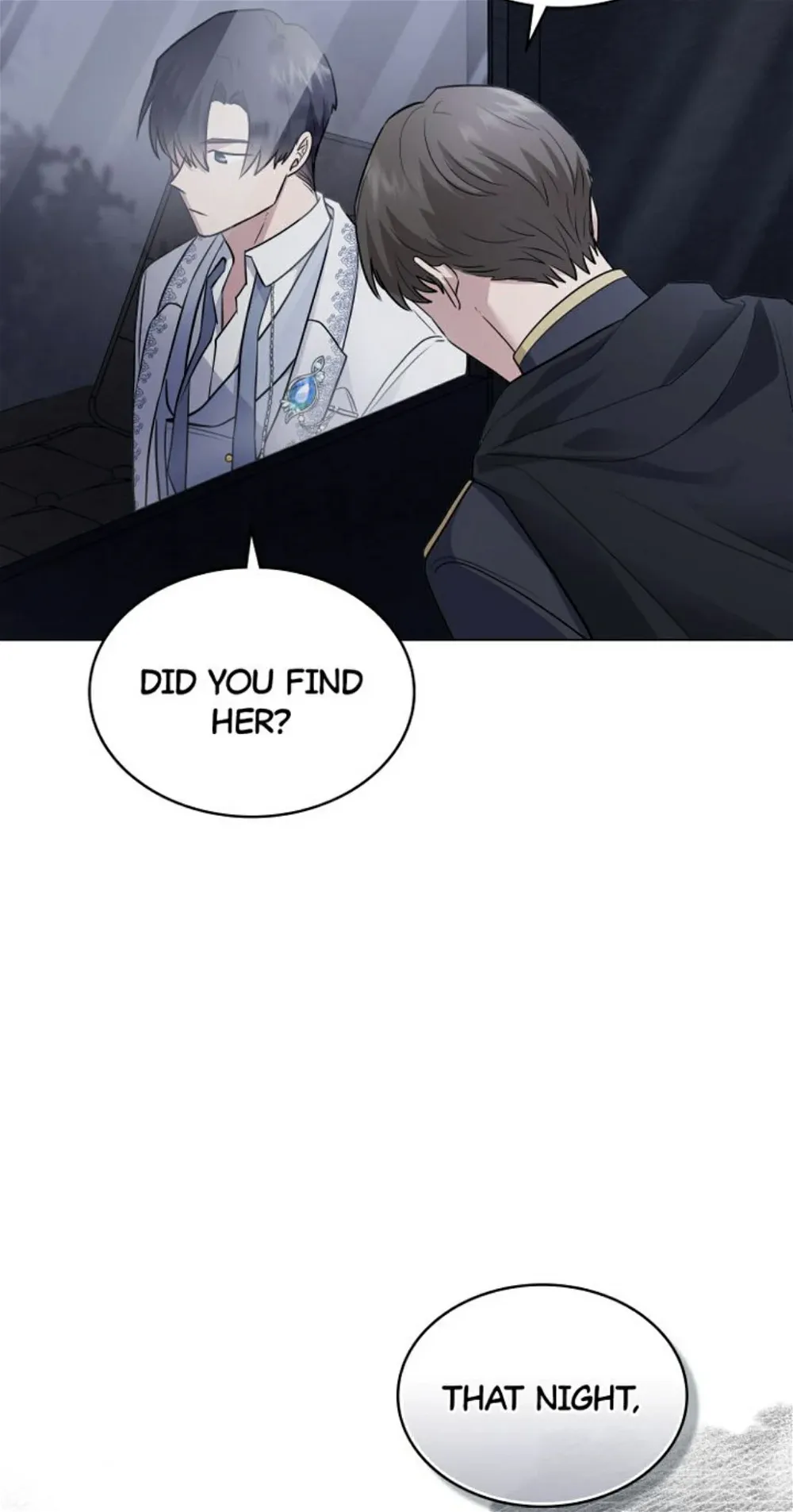 Finding Camellia Chapter 34 page 55