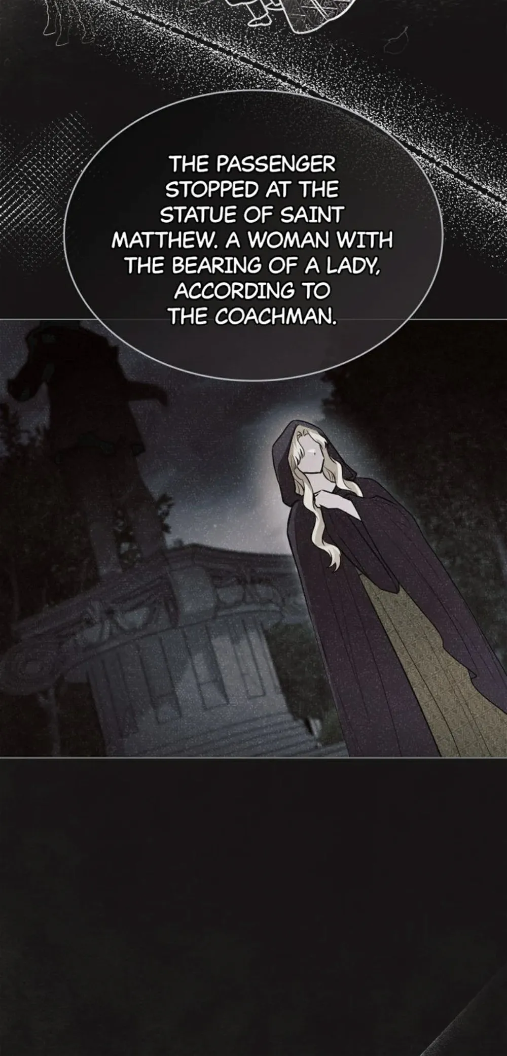 Finding Camellia Chapter 34 page 57