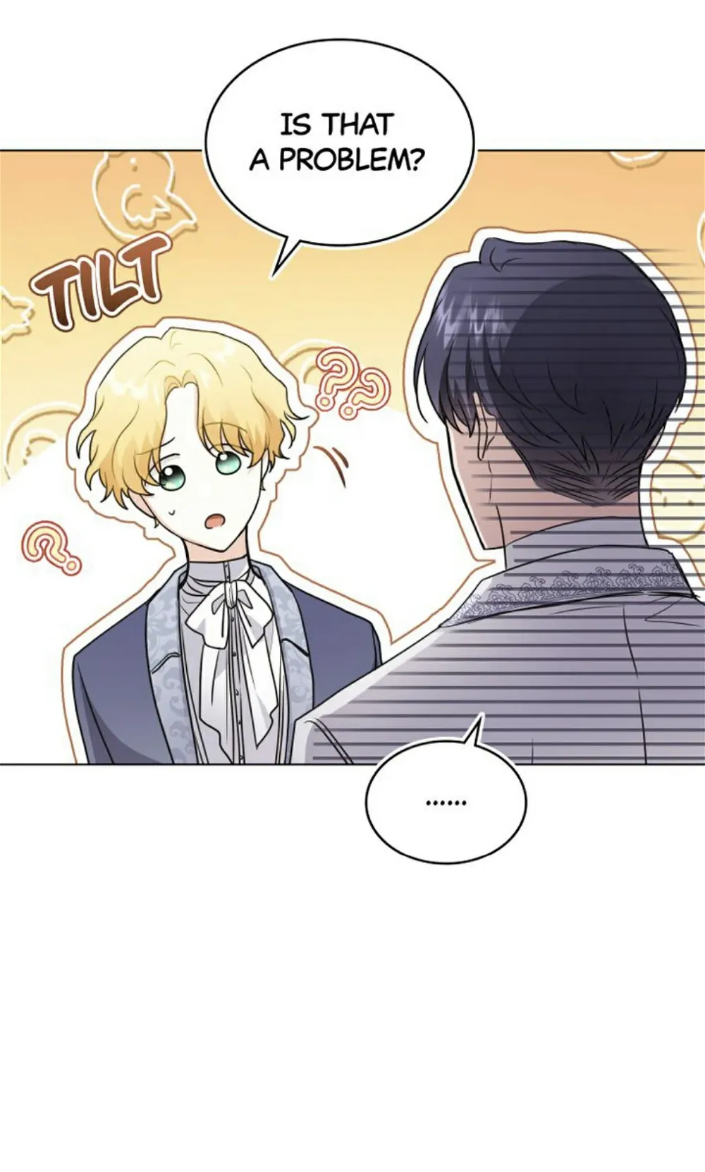 Finding Camellia Chapter 34 page 5
