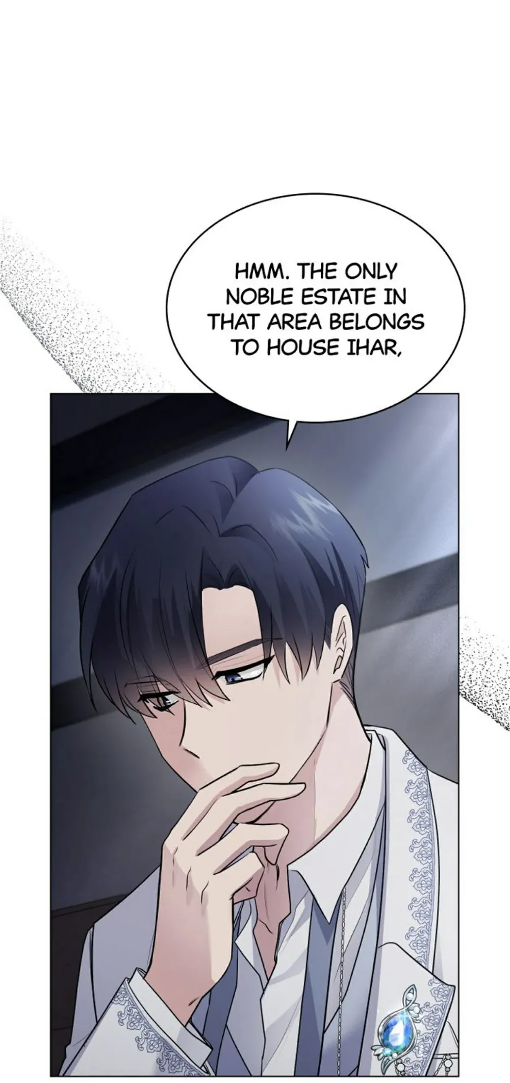 Finding Camellia Chapter 34 page 59