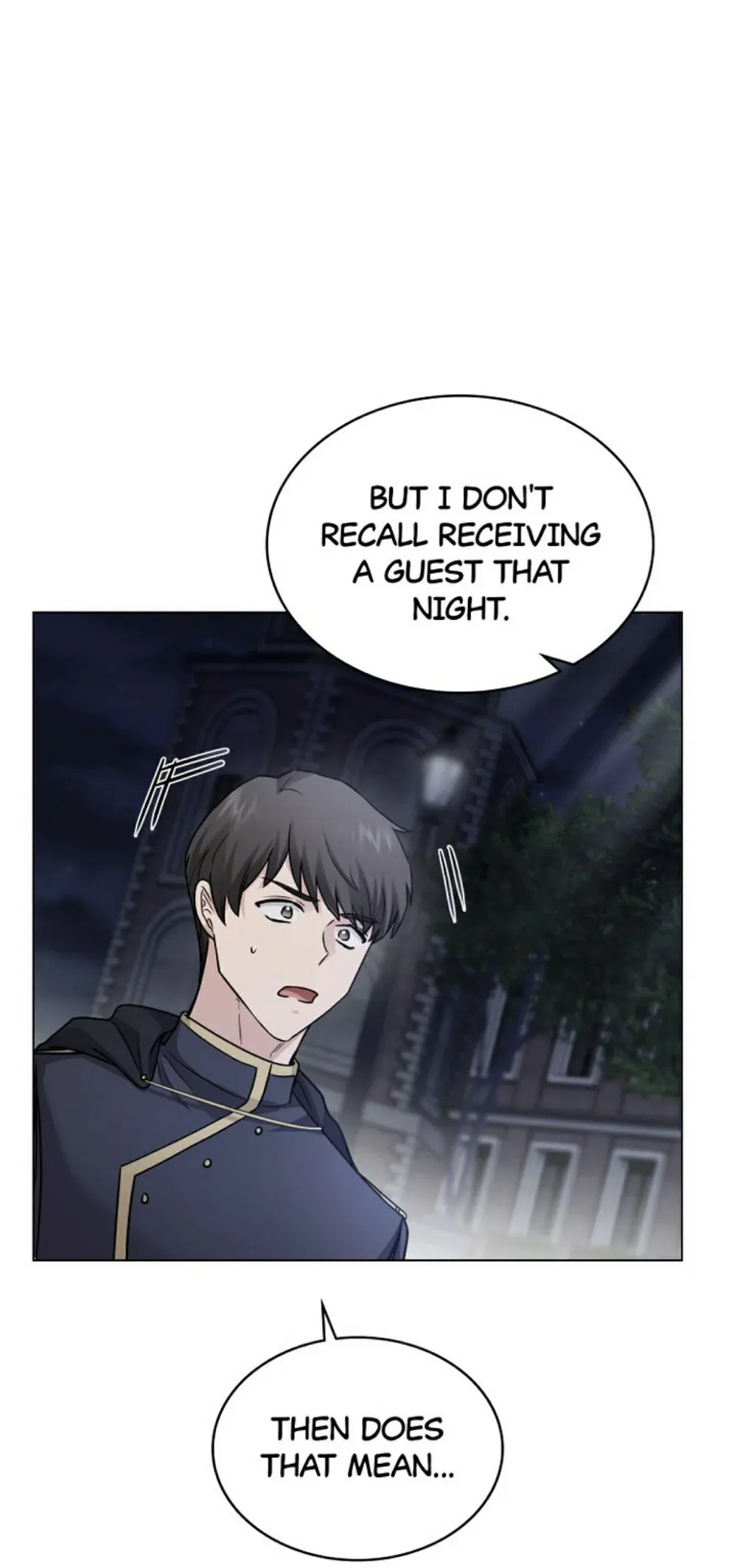 Finding Camellia Chapter 34 page 60