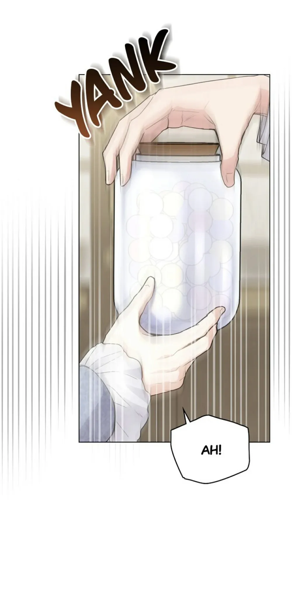 Finding Camellia Chapter 34 page 6