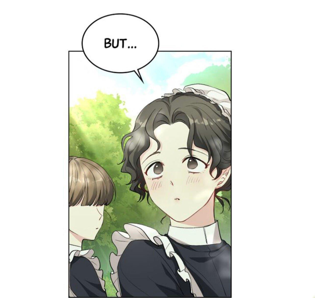 Finding Camellia Chapter 4 page 10