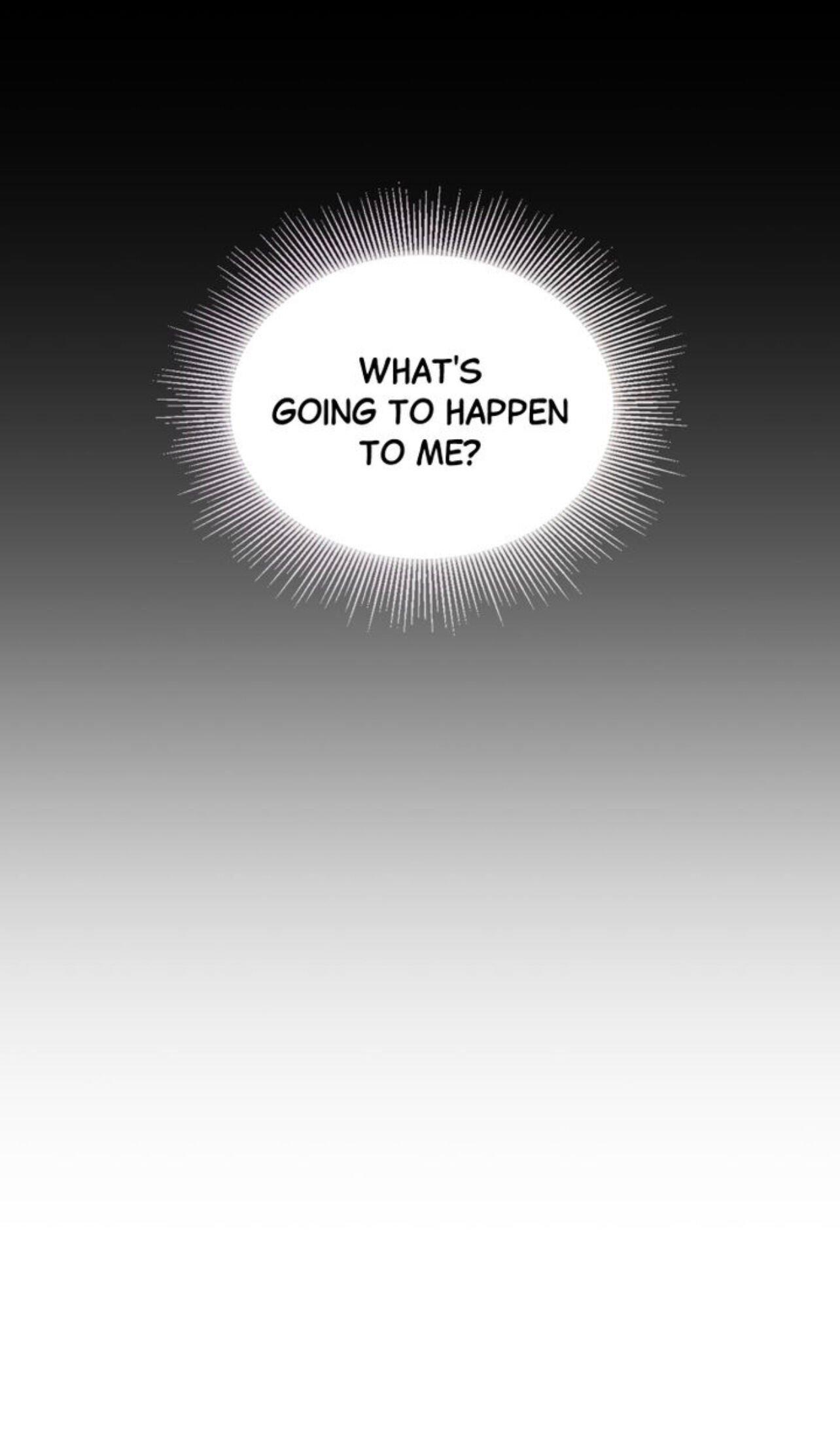 Finding Camellia Chapter 4 page 20