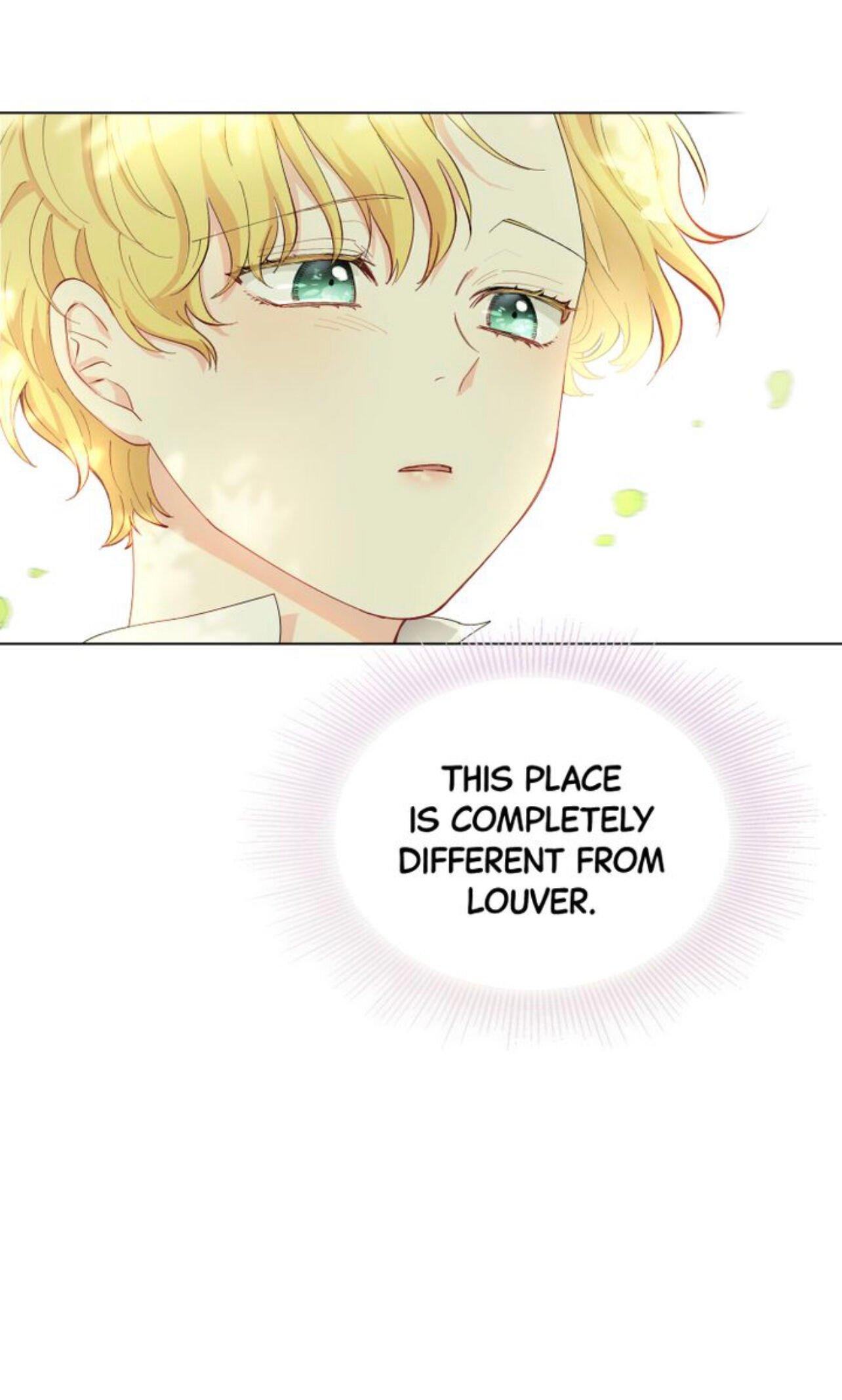 Finding Camellia Chapter 4 page 26