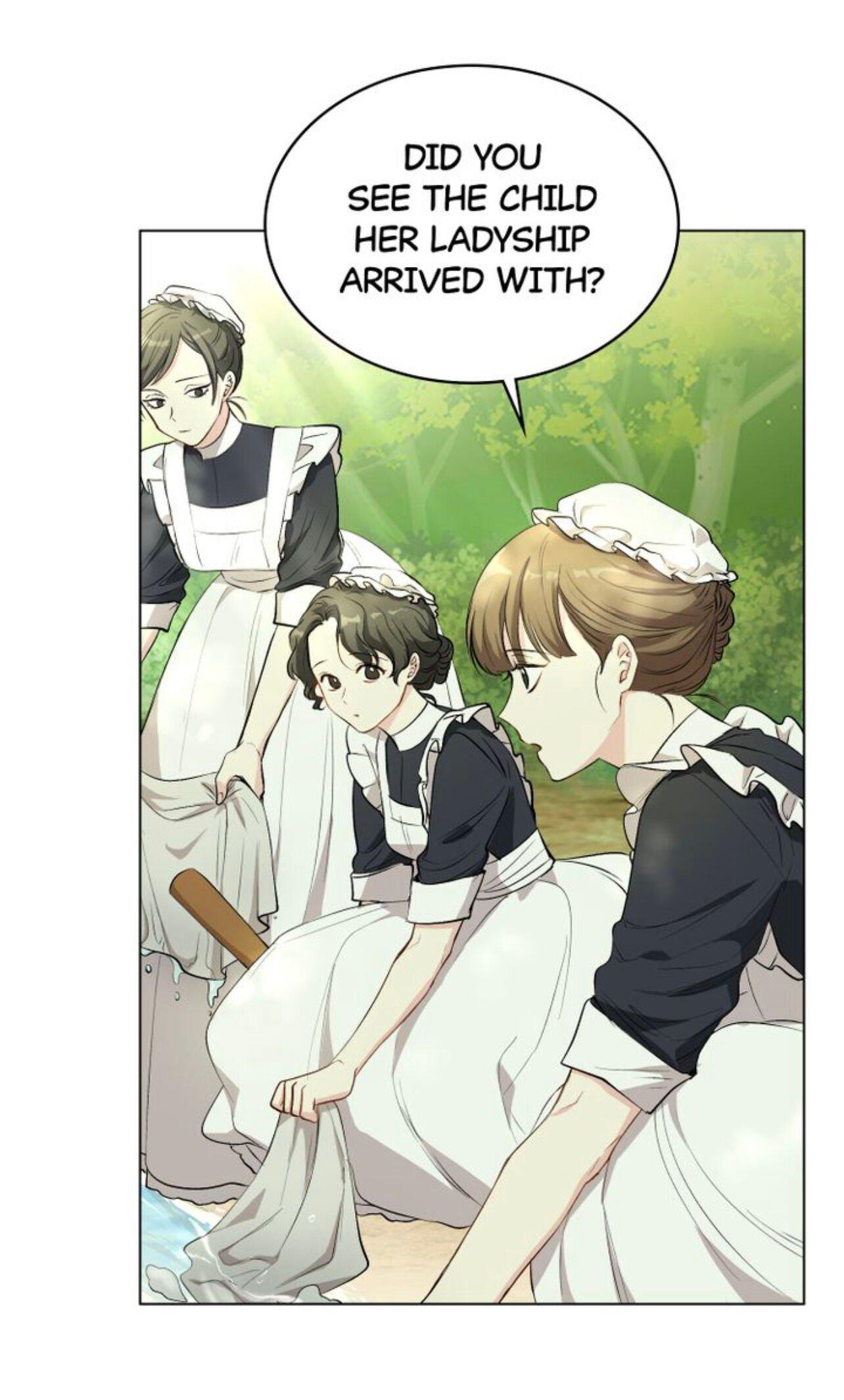 Finding Camellia Chapter 4 page 2