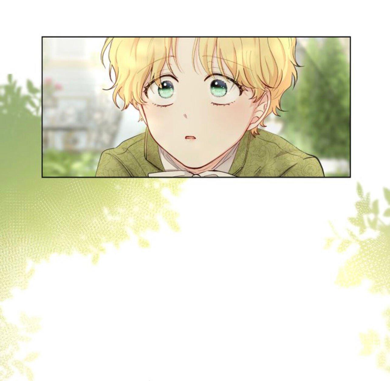 Finding Camellia Chapter 4 page 42
