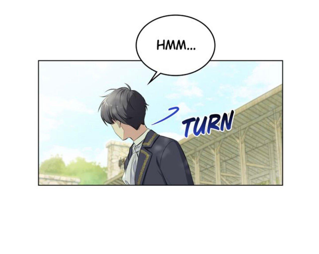 Finding Camellia Chapter 4 page 44