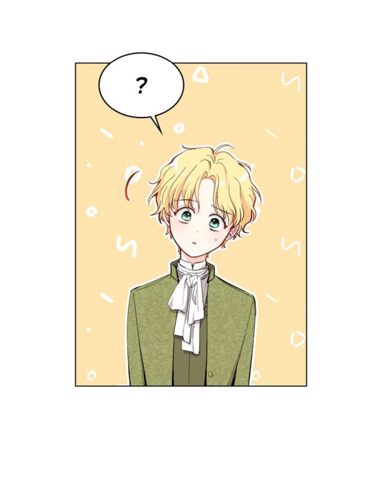 Finding Camellia Chapter 4 page 47