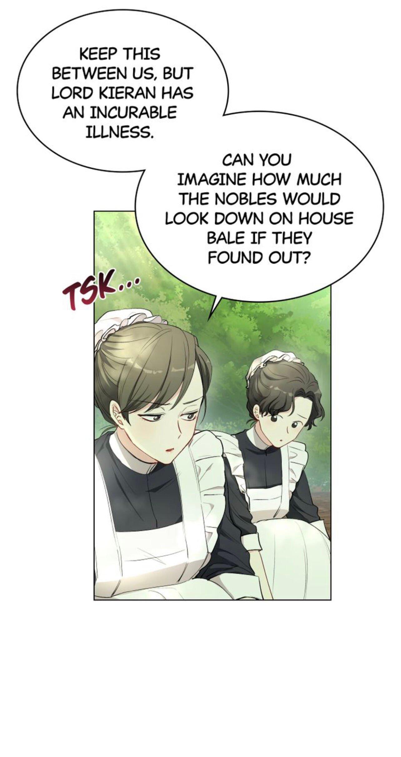 Finding Camellia Chapter 4 page 4