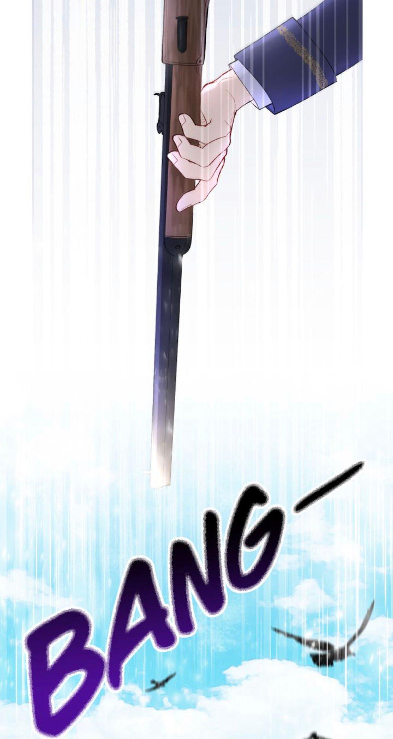 Finding Camellia Chapter 4 page 51