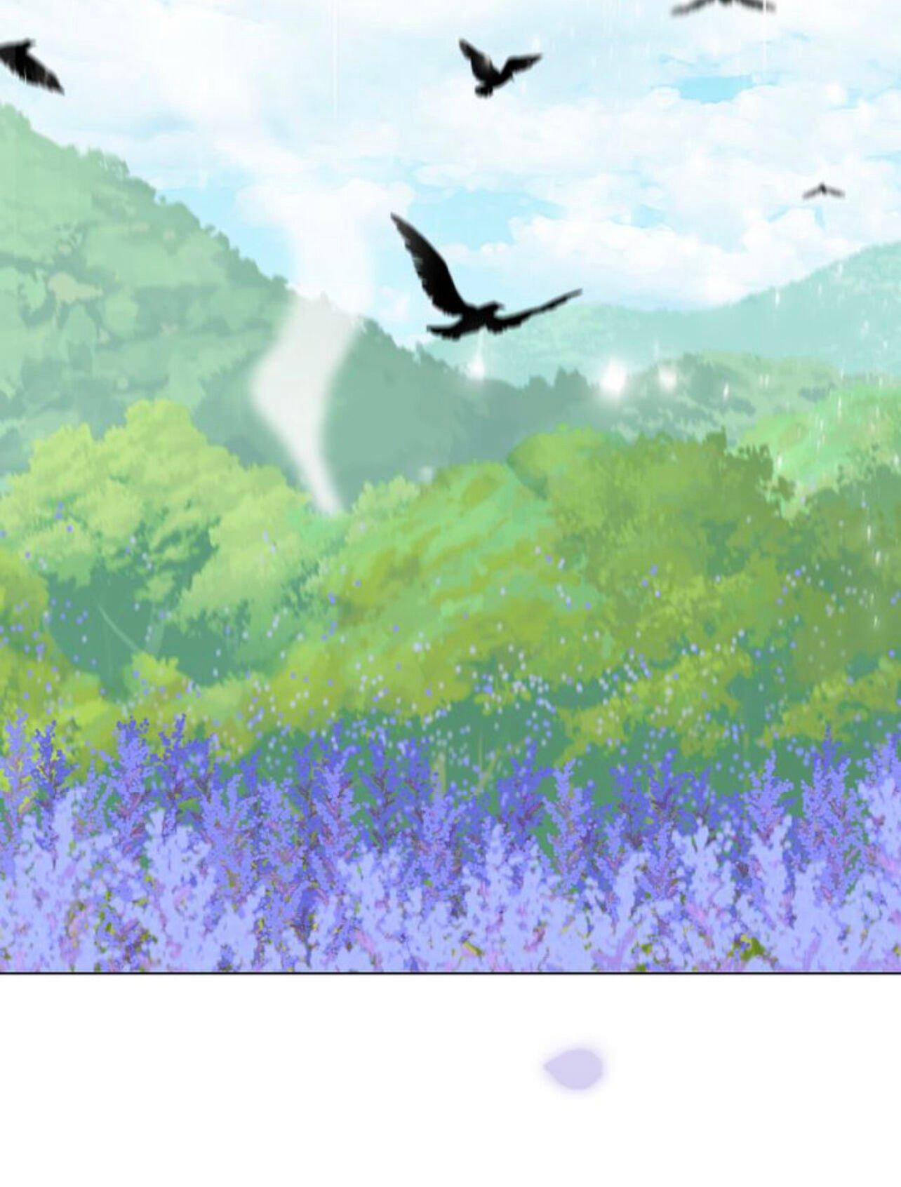 Finding Camellia Chapter 4 page 52