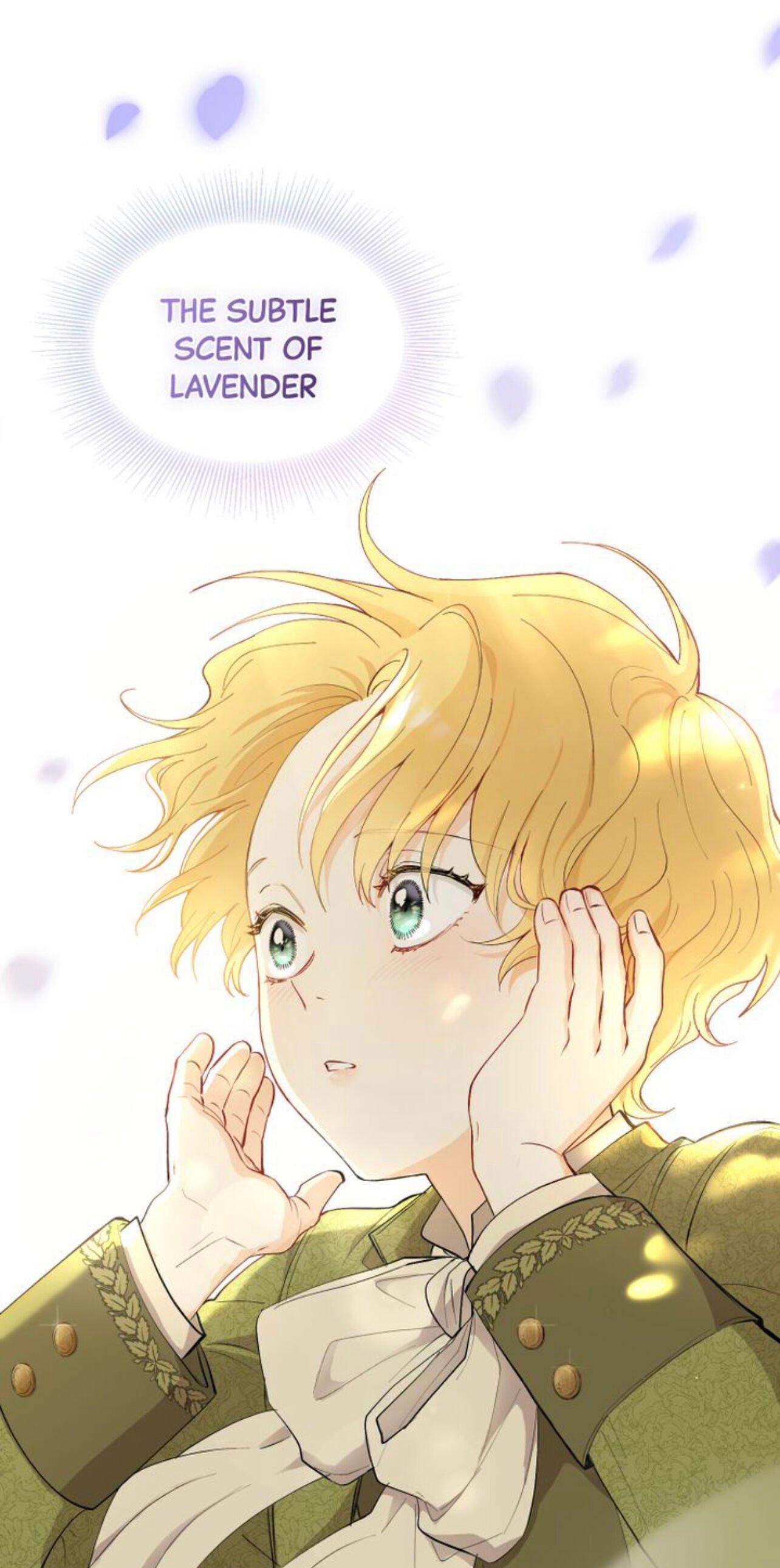 Finding Camellia Chapter 4 page 53