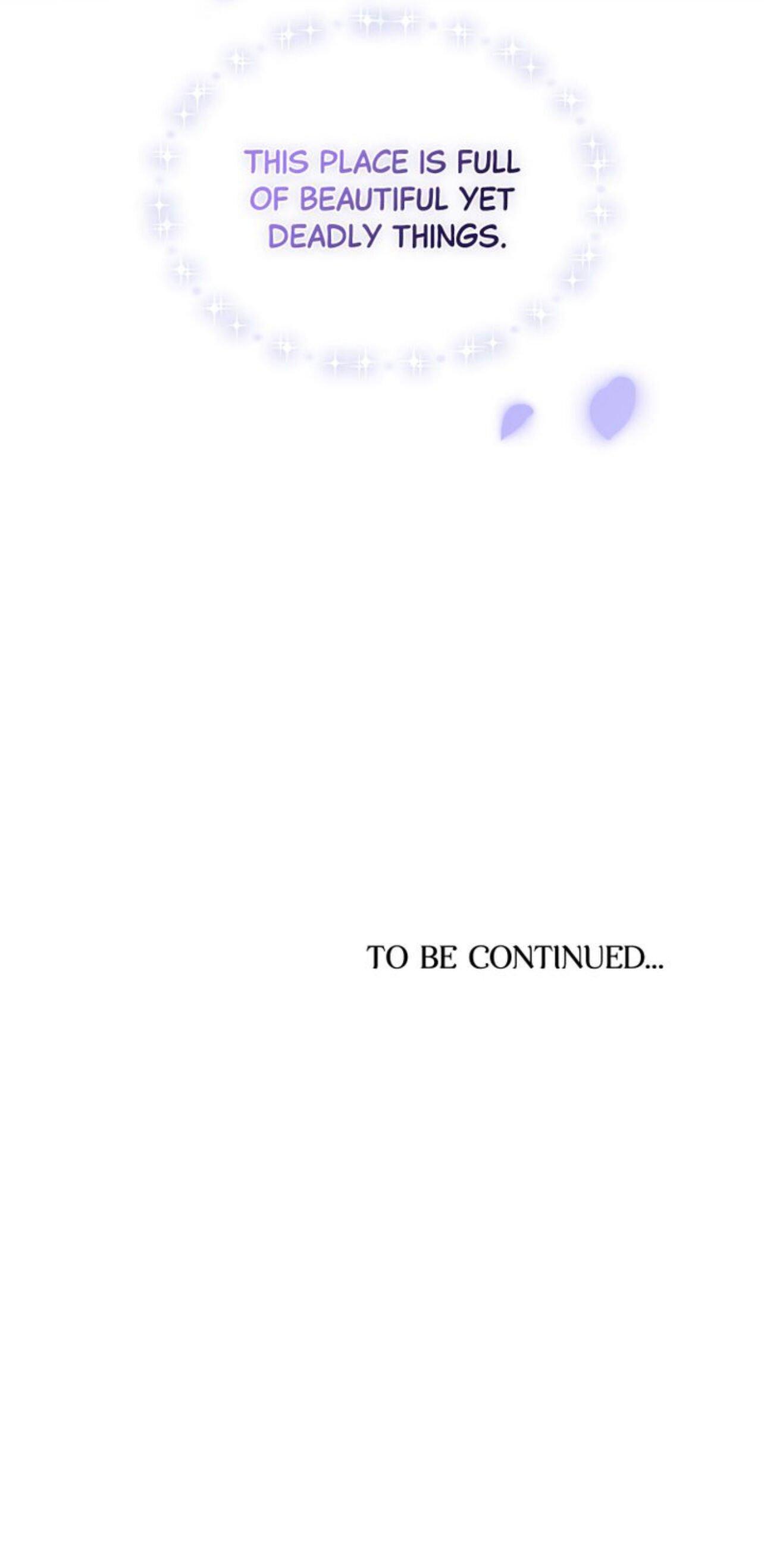 Finding Camellia Chapter 4 page 56