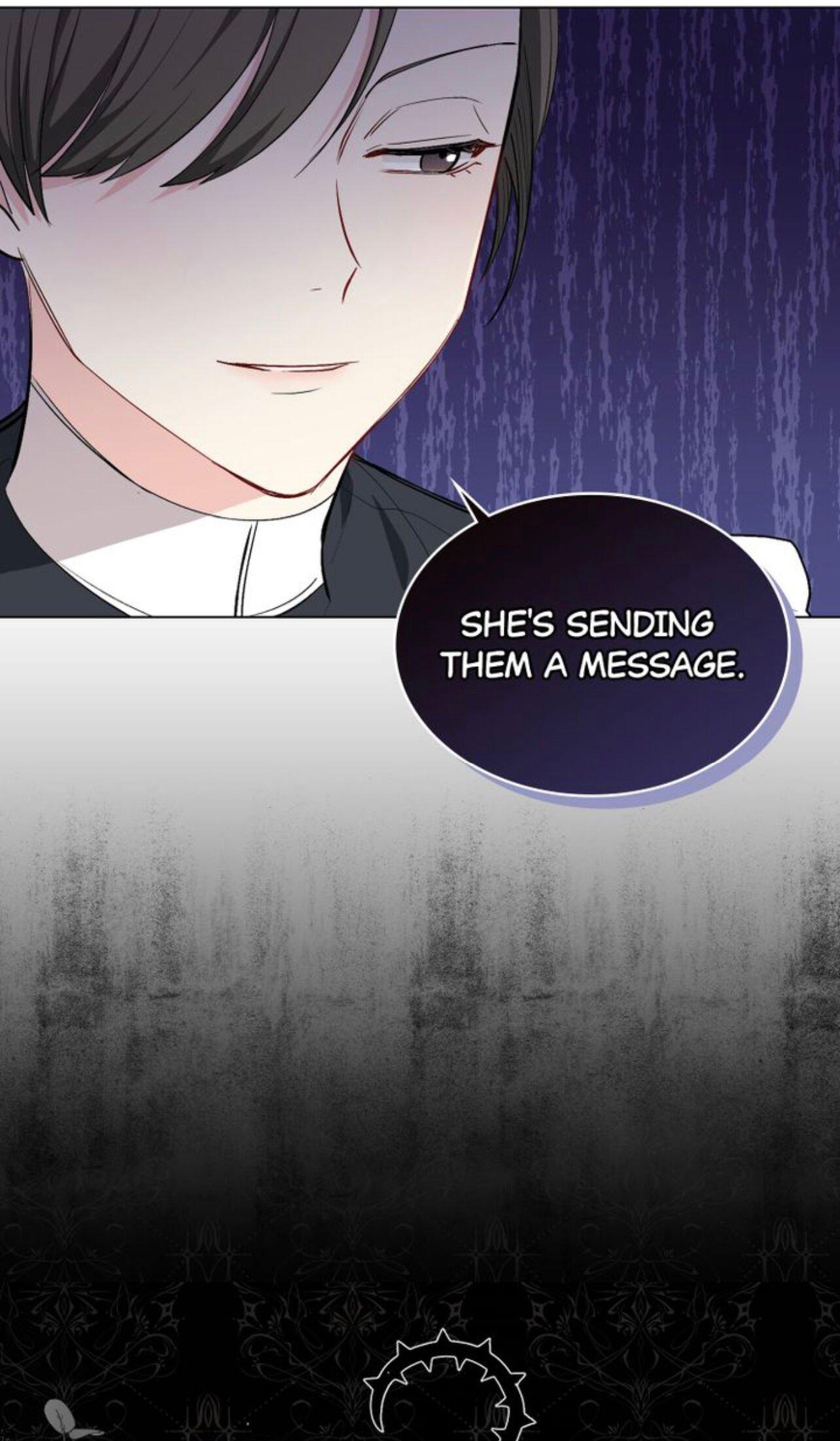 Finding Camellia Chapter 4 page 5
