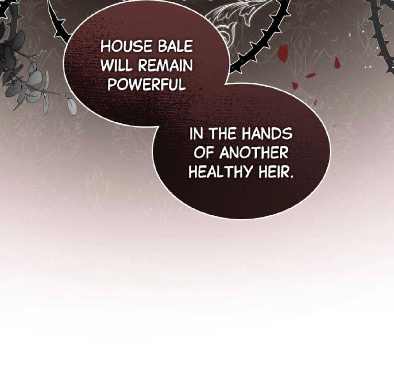 Finding Camellia Chapter 4 page 7