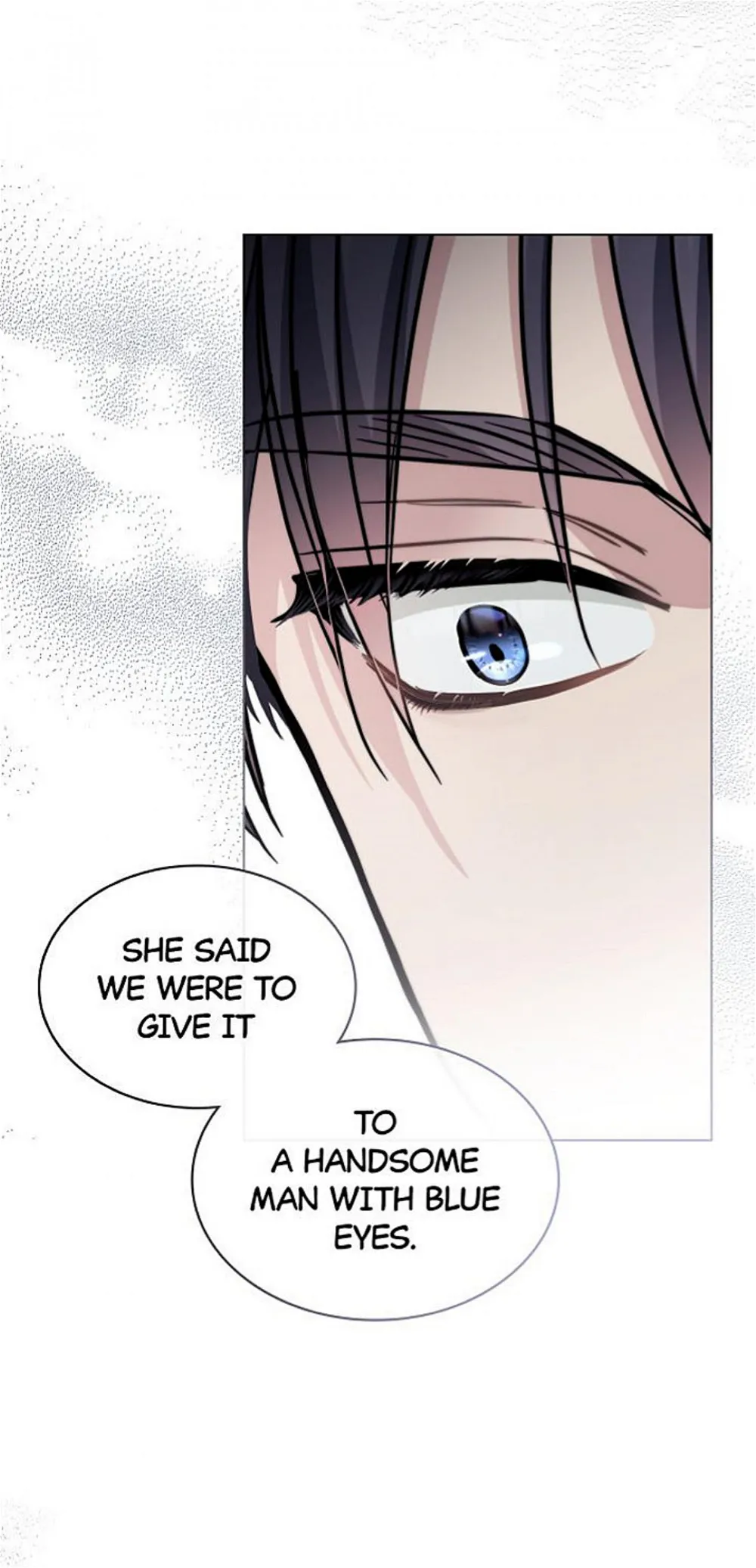 Finding Camellia Chapter 47 page 12