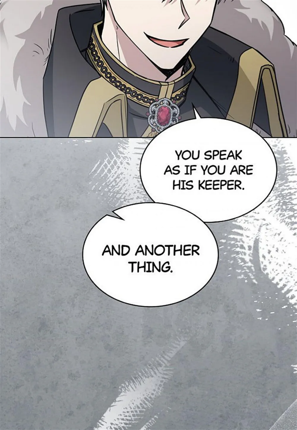 Finding Camellia Chapter 47 page 22