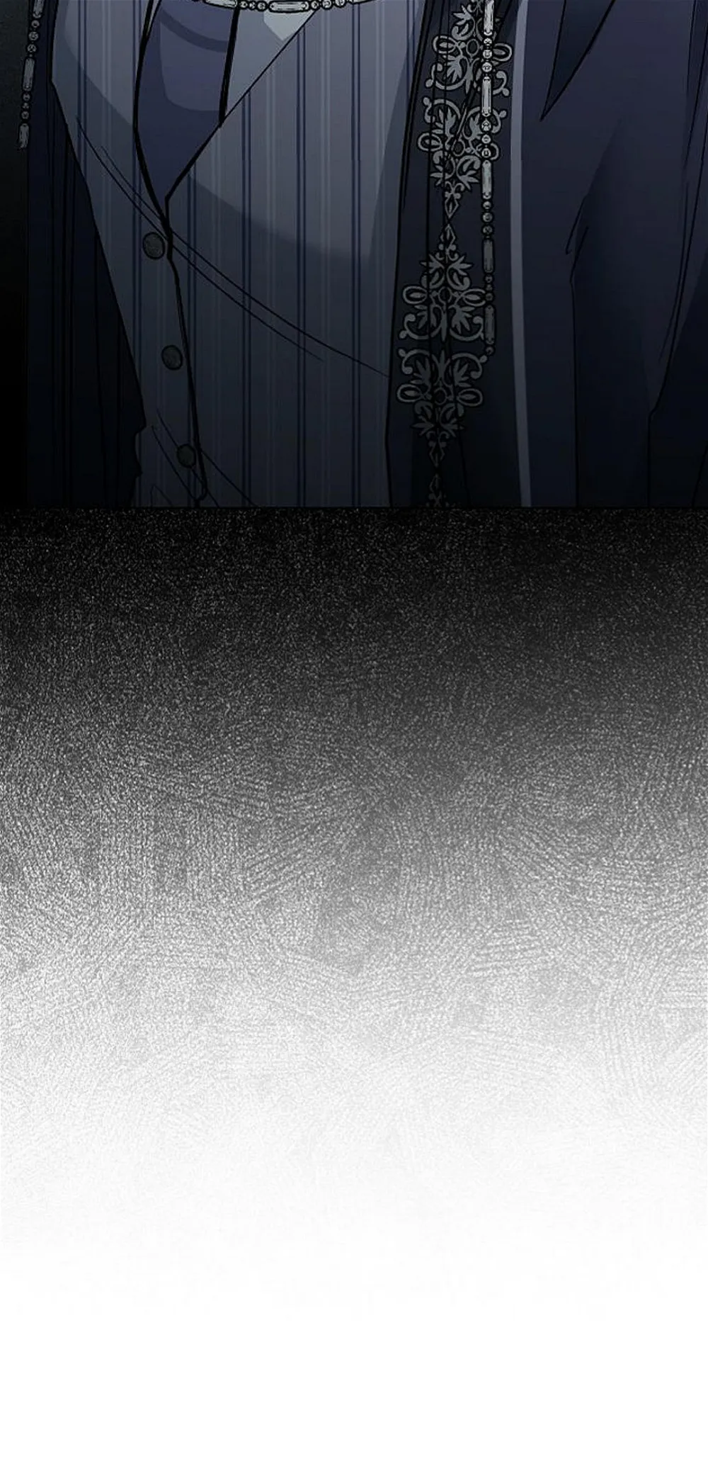Finding Camellia Chapter 47 page 25