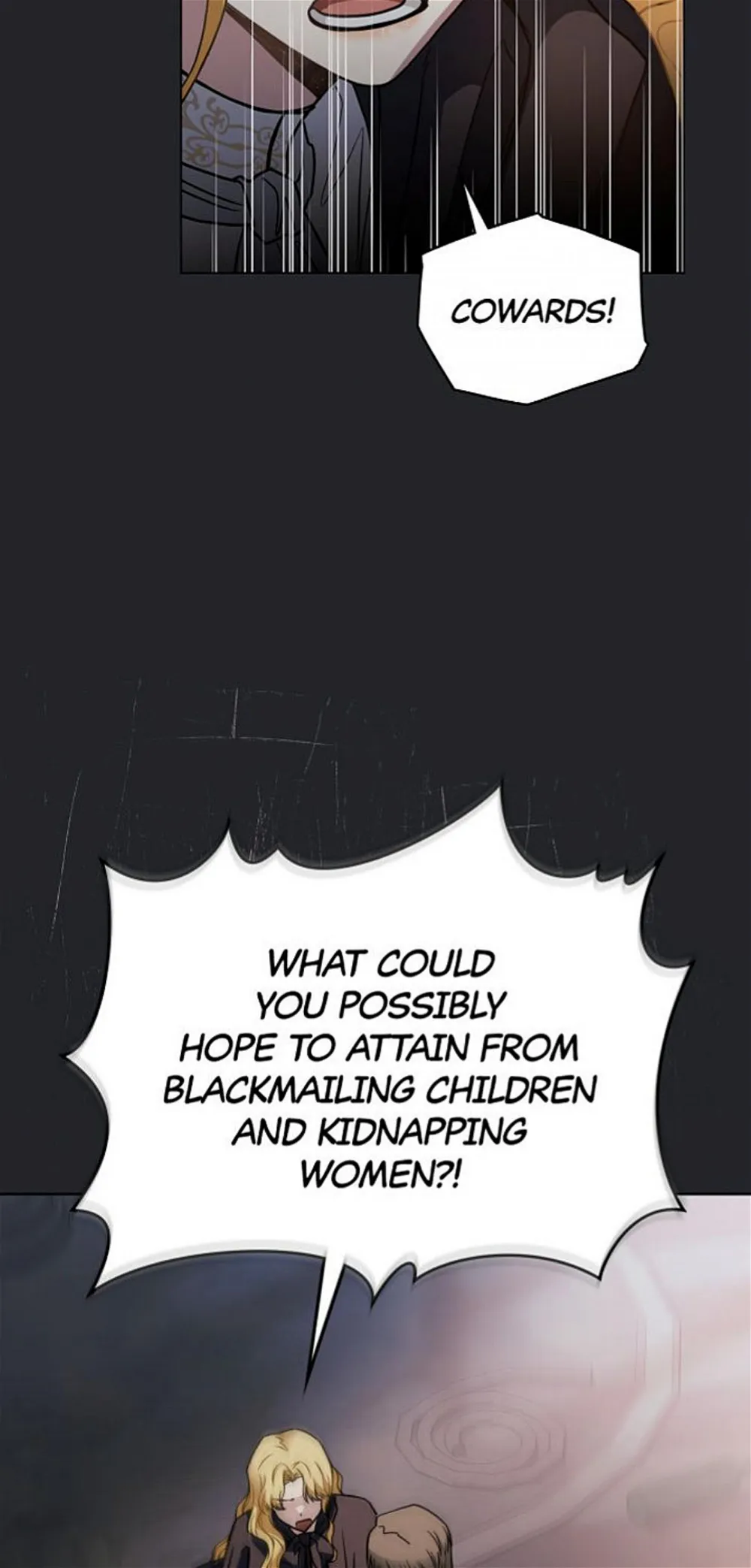 Finding Camellia Chapter 47 page 42