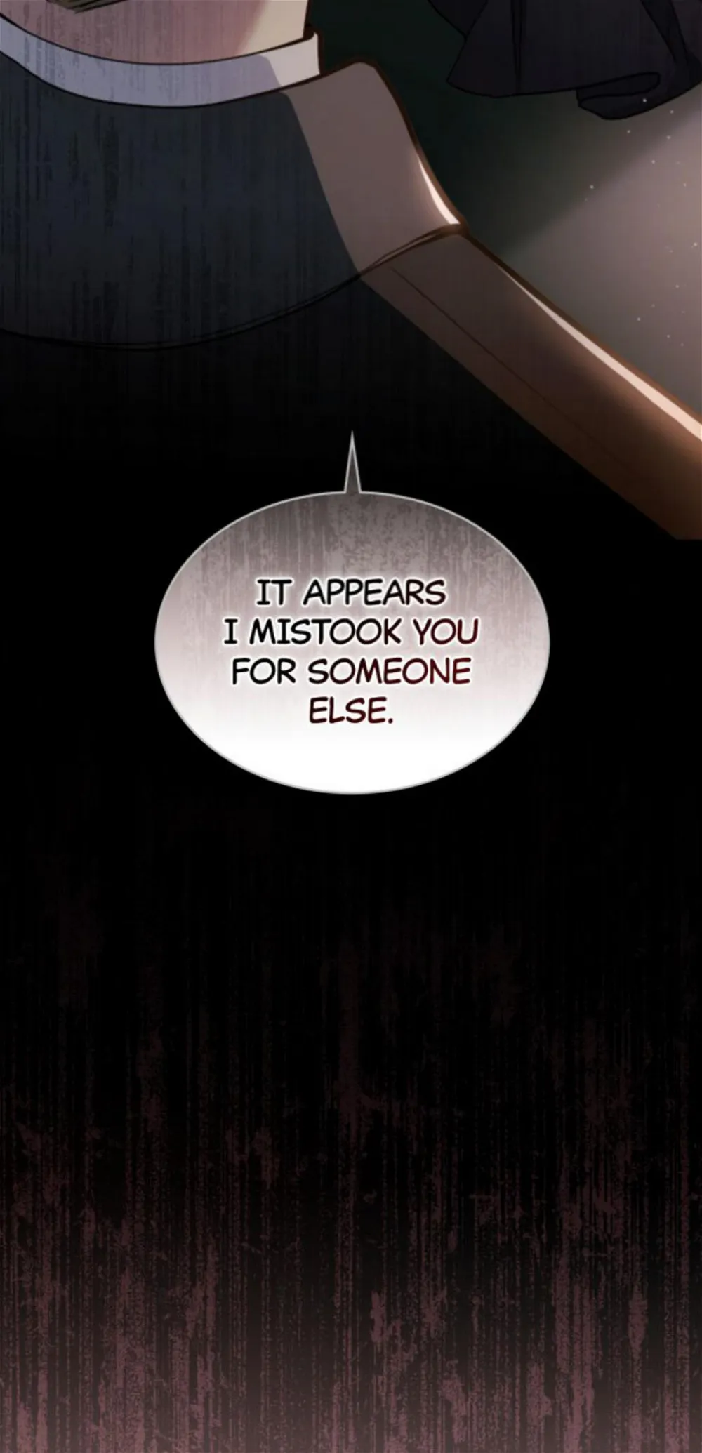 Finding Camellia Chapter 47 page 52