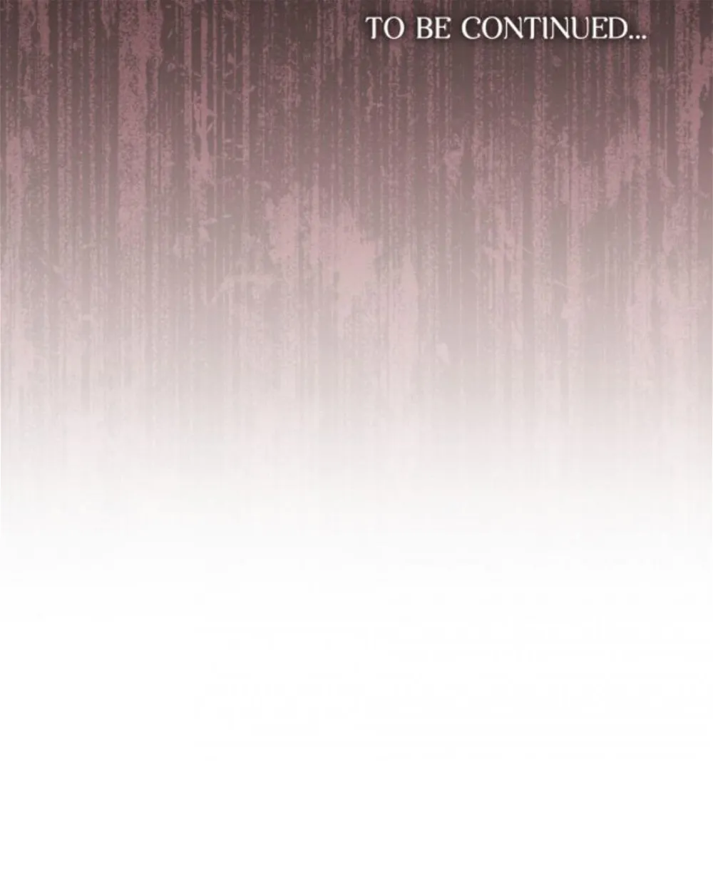 Finding Camellia Chapter 47 page 53