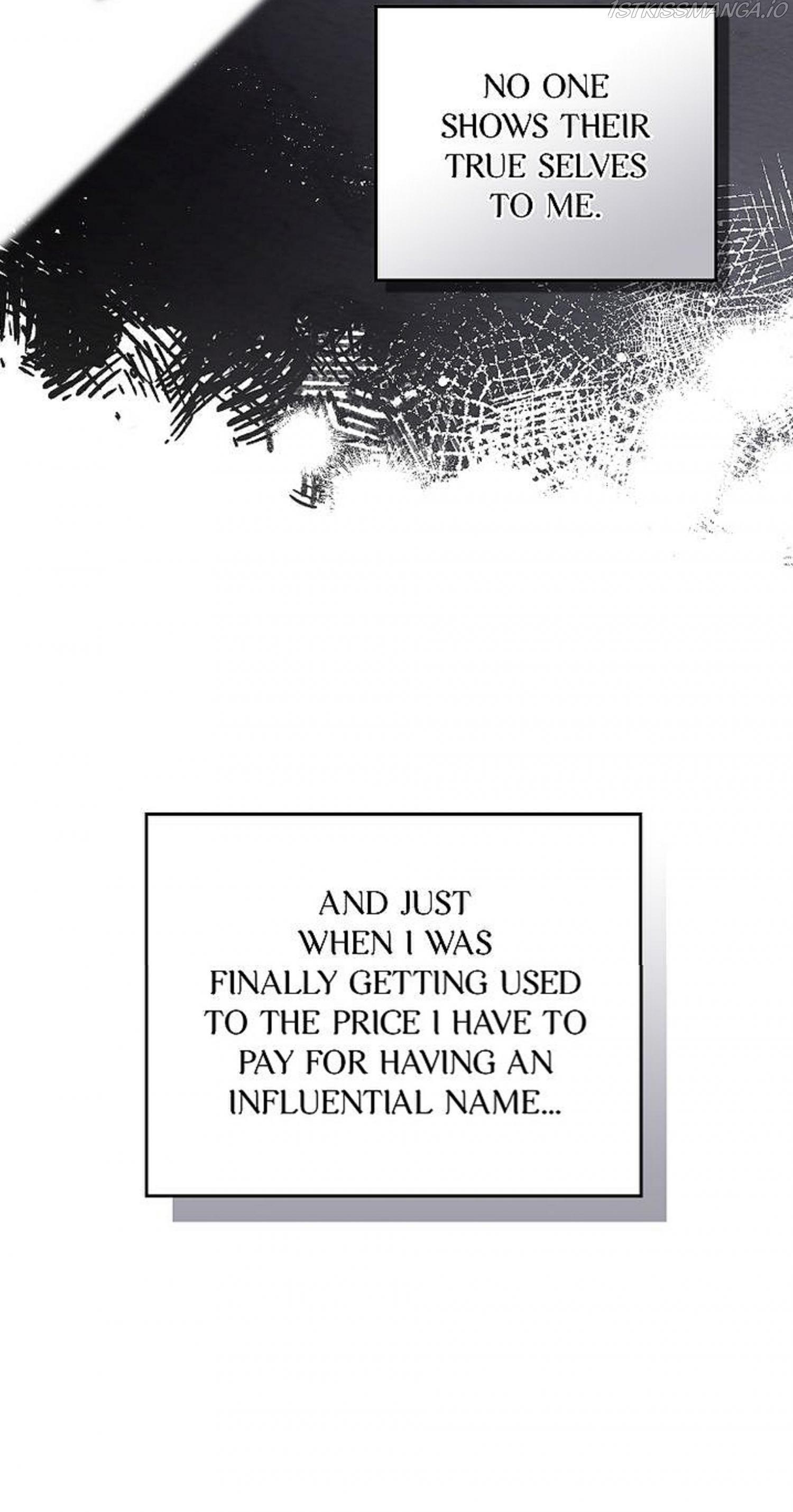 Finding Camellia Chapter 51 page 13