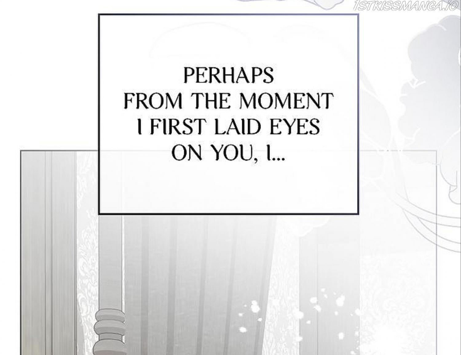 Finding Camellia Chapter 51 page 28