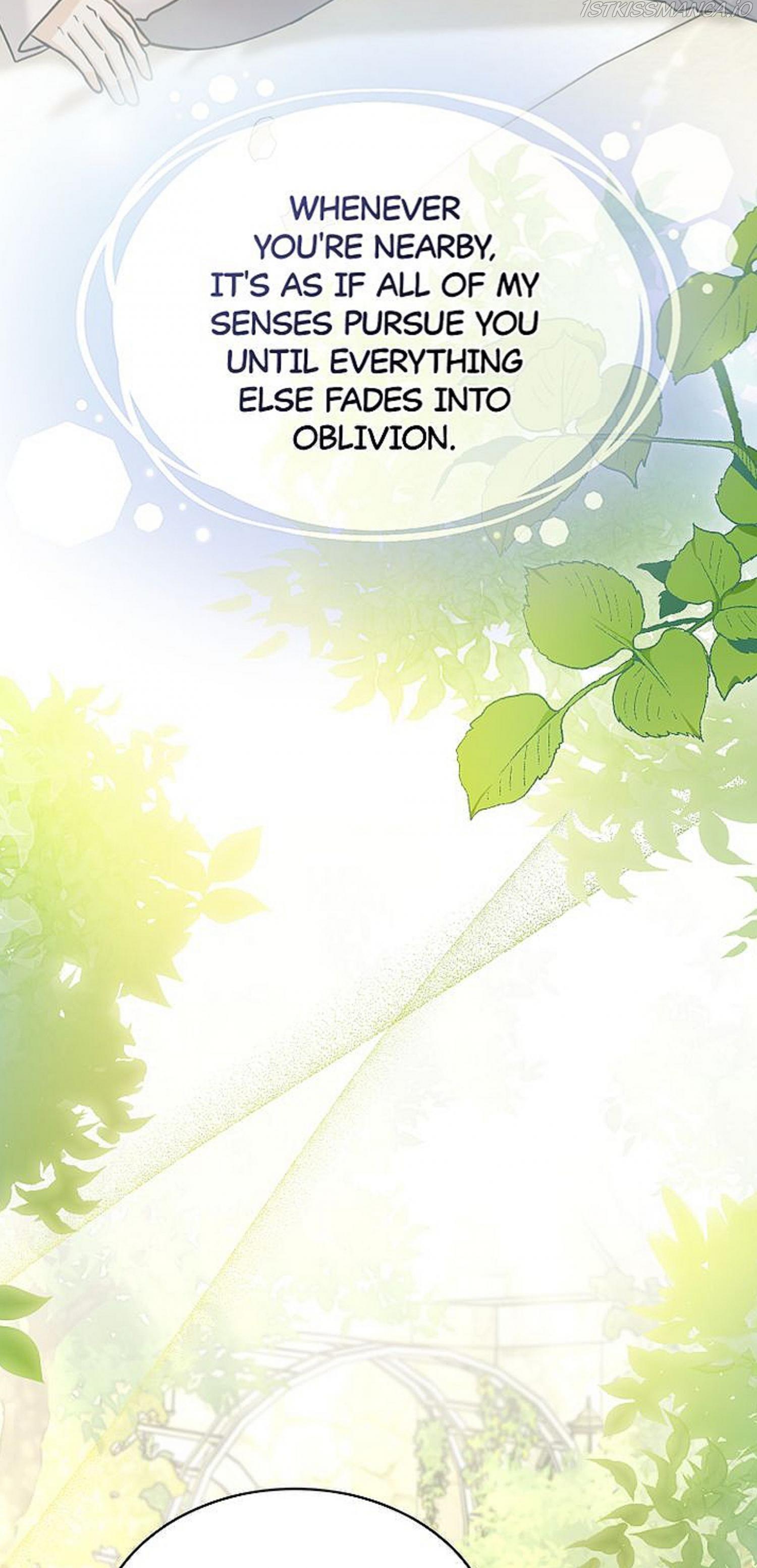 Finding Camellia Chapter 51 page 2