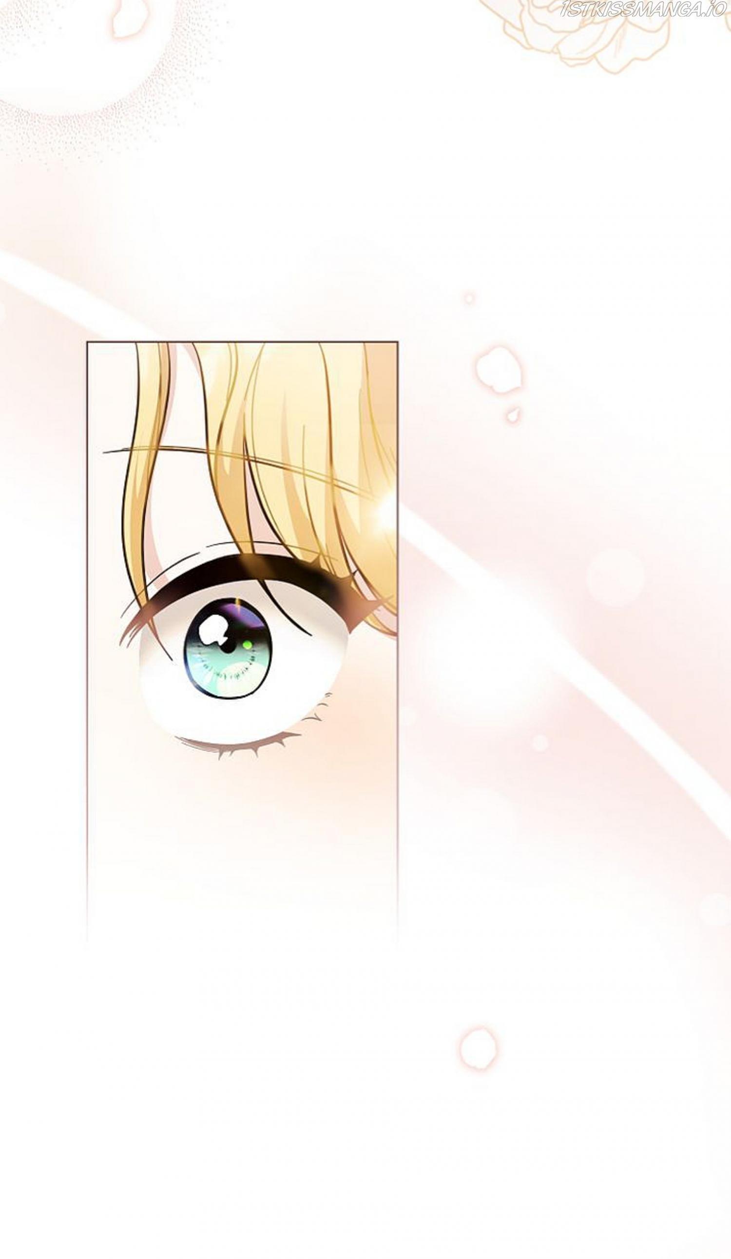 Finding Camellia Chapter 51 page 34