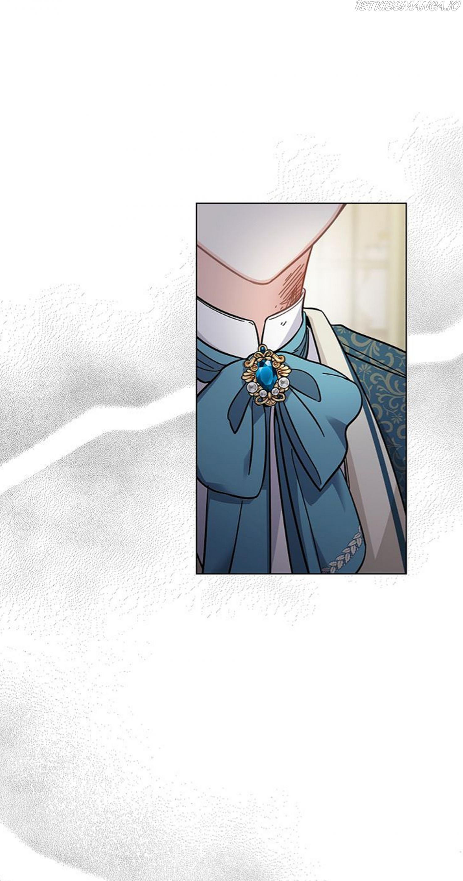 Finding Camellia Chapter 51 page 44