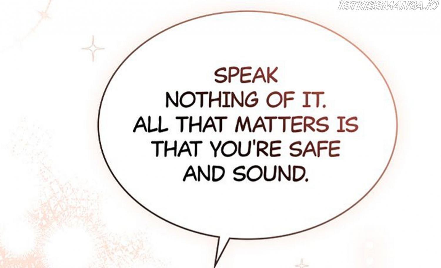Finding Camellia Chapter 51 page 53