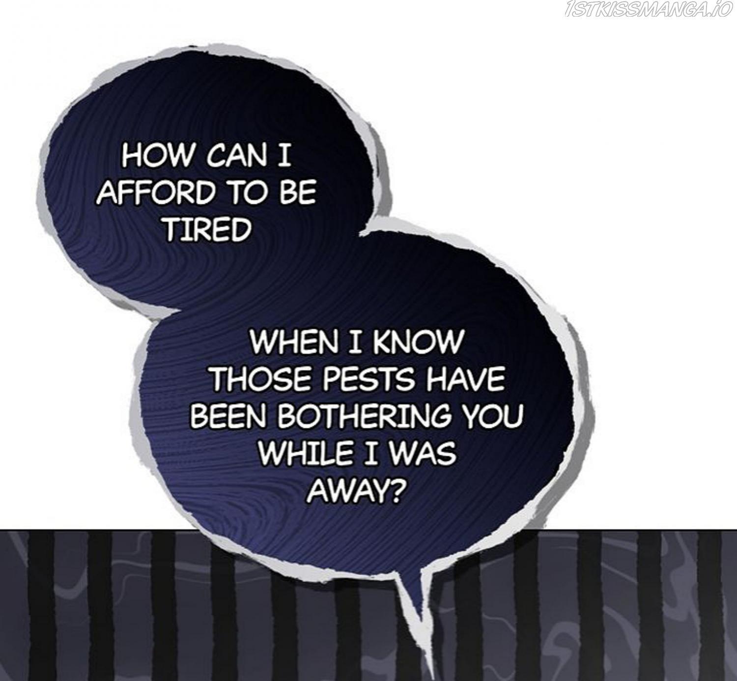 Finding Camellia Chapter 51 page 57