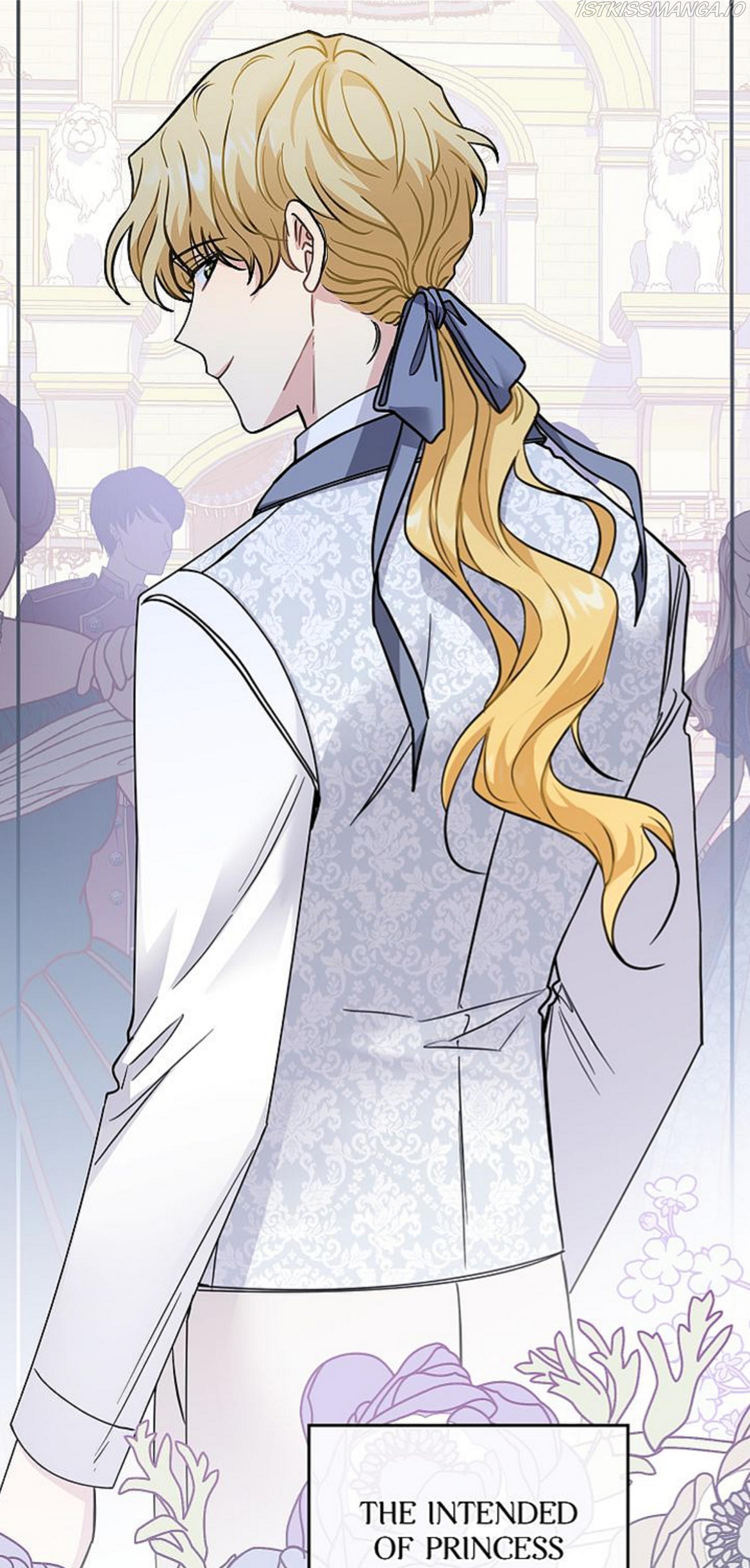 Finding Camellia Chapter 51 page 67