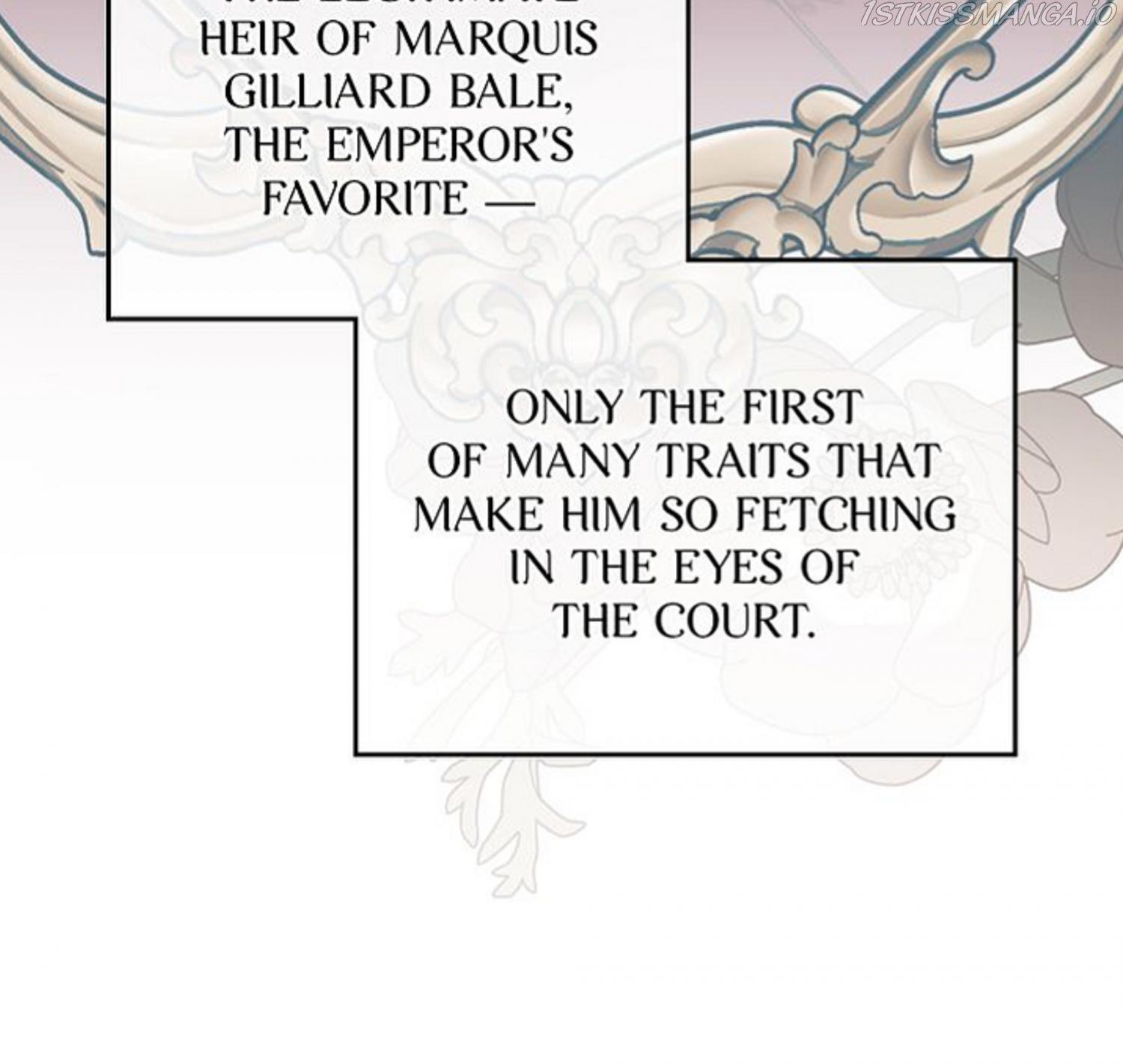 Finding Camellia Chapter 51 page 69