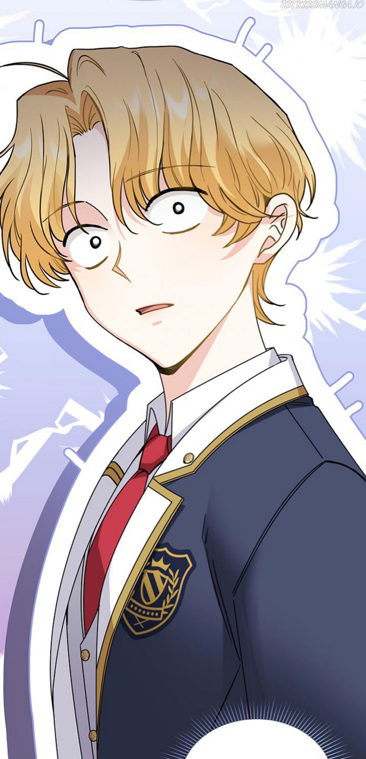 Finding Camellia Chapter 51 page 75