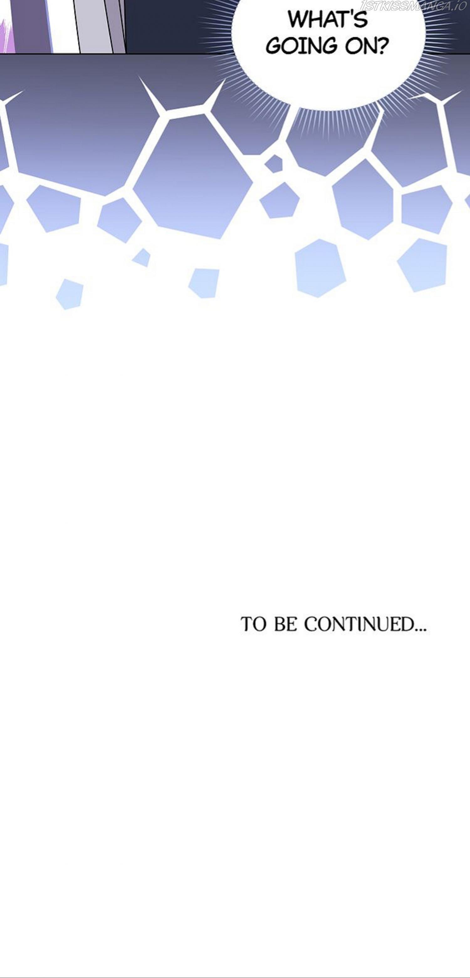 Finding Camellia Chapter 51 page 76
