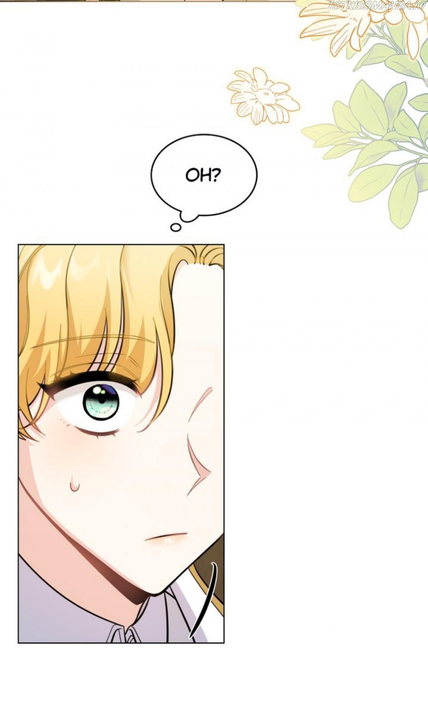 Finding Camellia Chapter 52 page 10