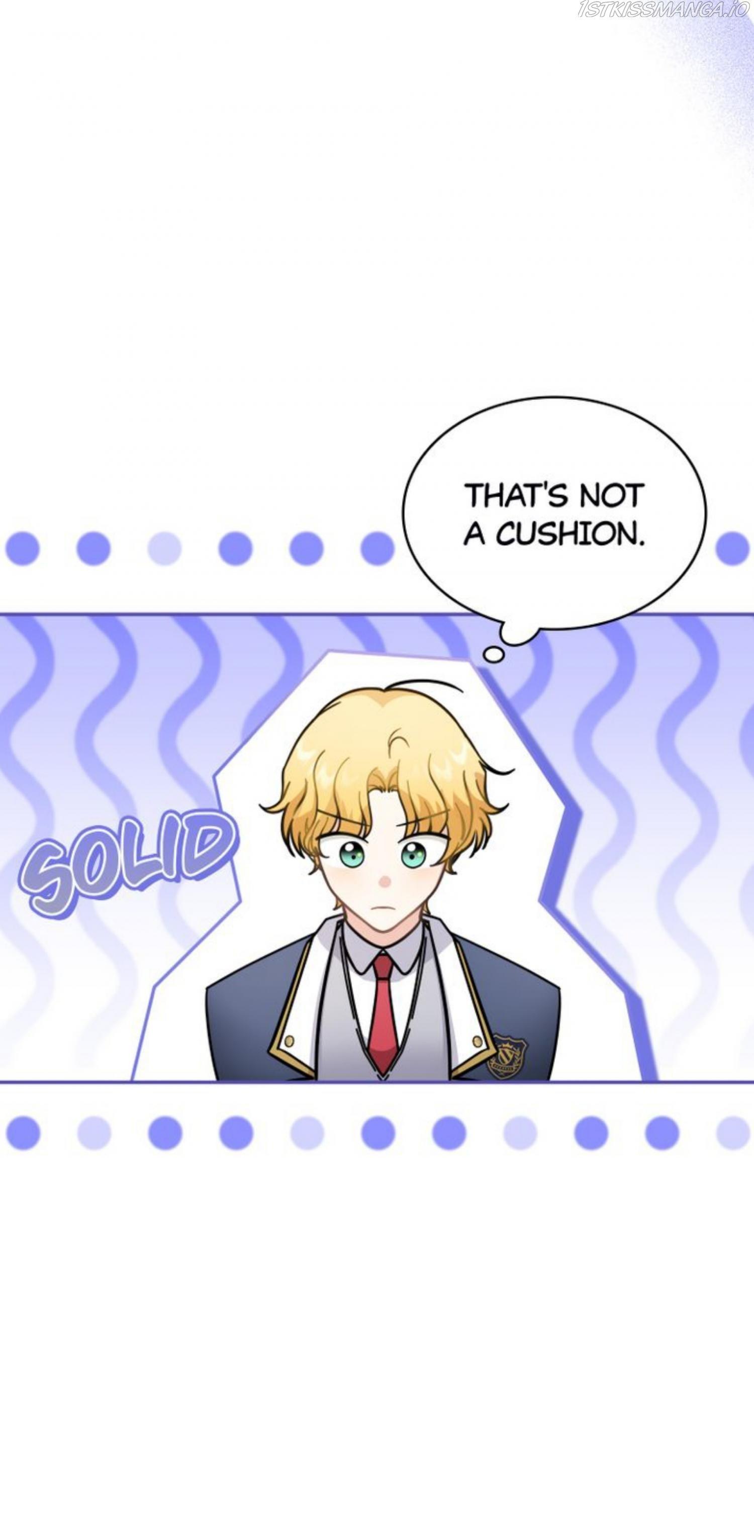 Finding Camellia Chapter 52 page 14