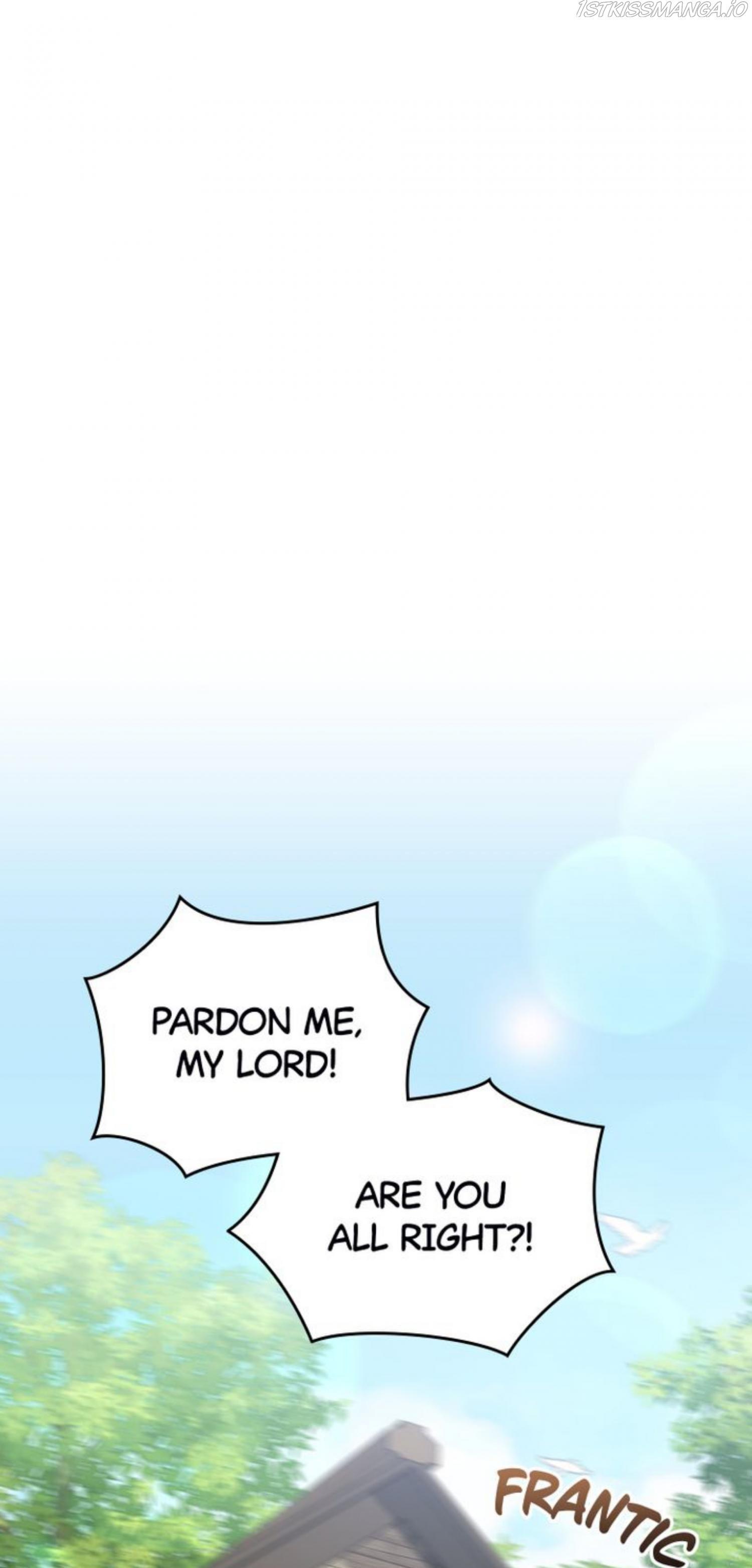Finding Camellia Chapter 52 page 18