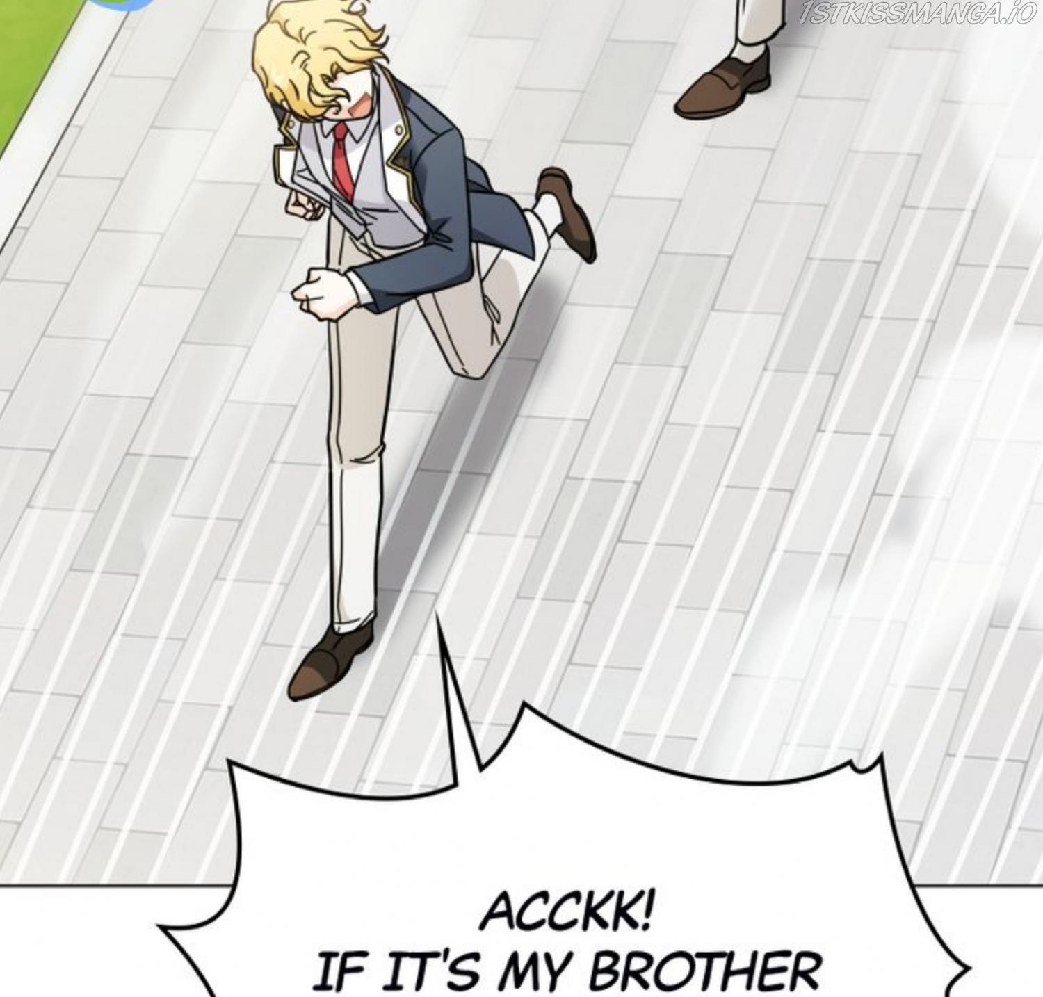 Finding Camellia Chapter 52 page 2