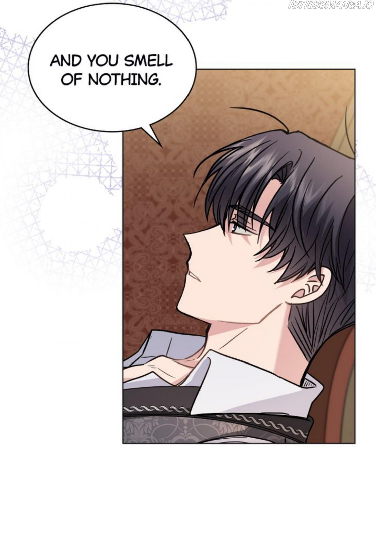Finding Camellia Chapter 52 page 29