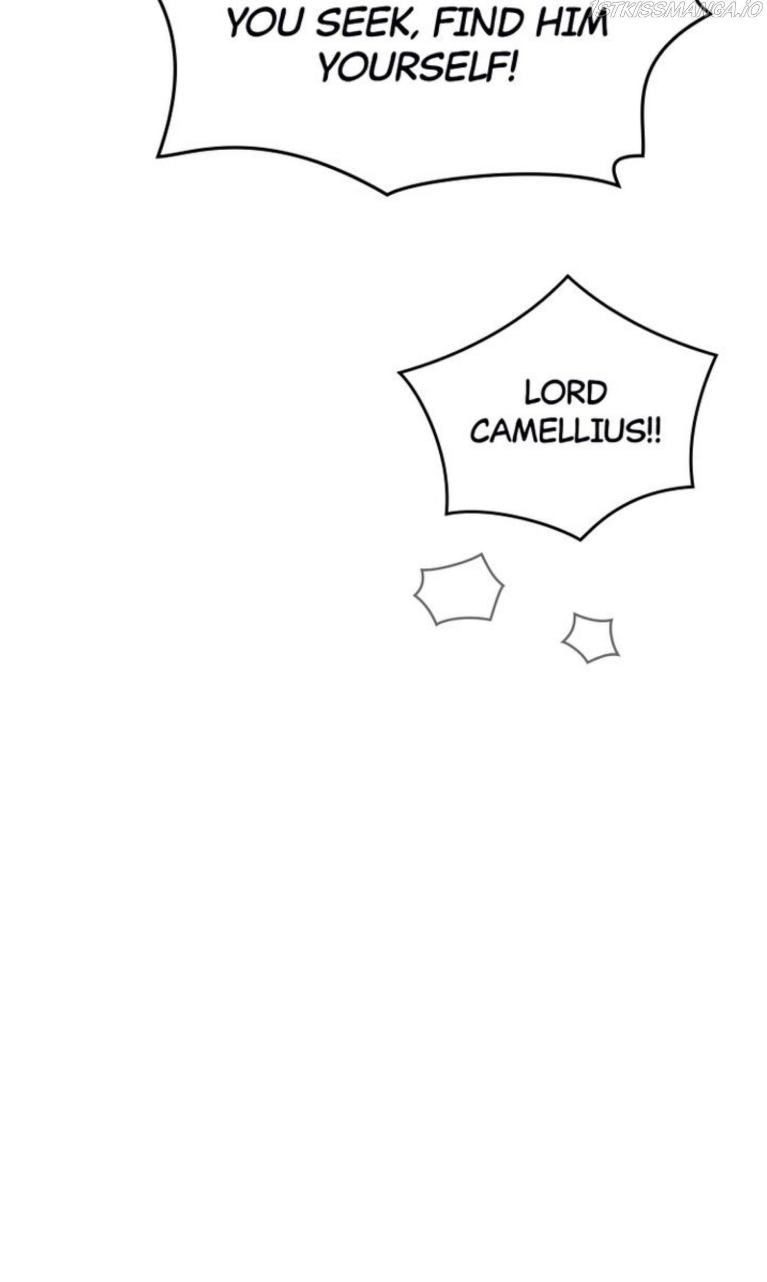 Finding Camellia Chapter 52 page 3