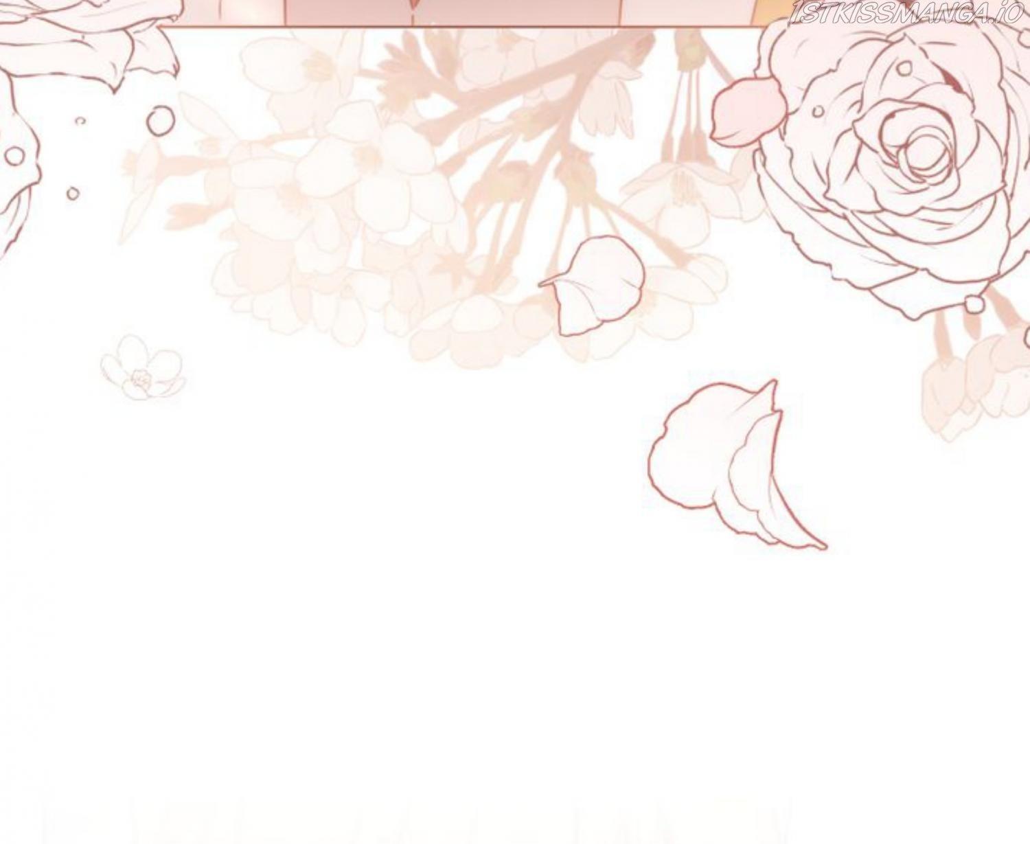 Finding Camellia Chapter 52 page 45