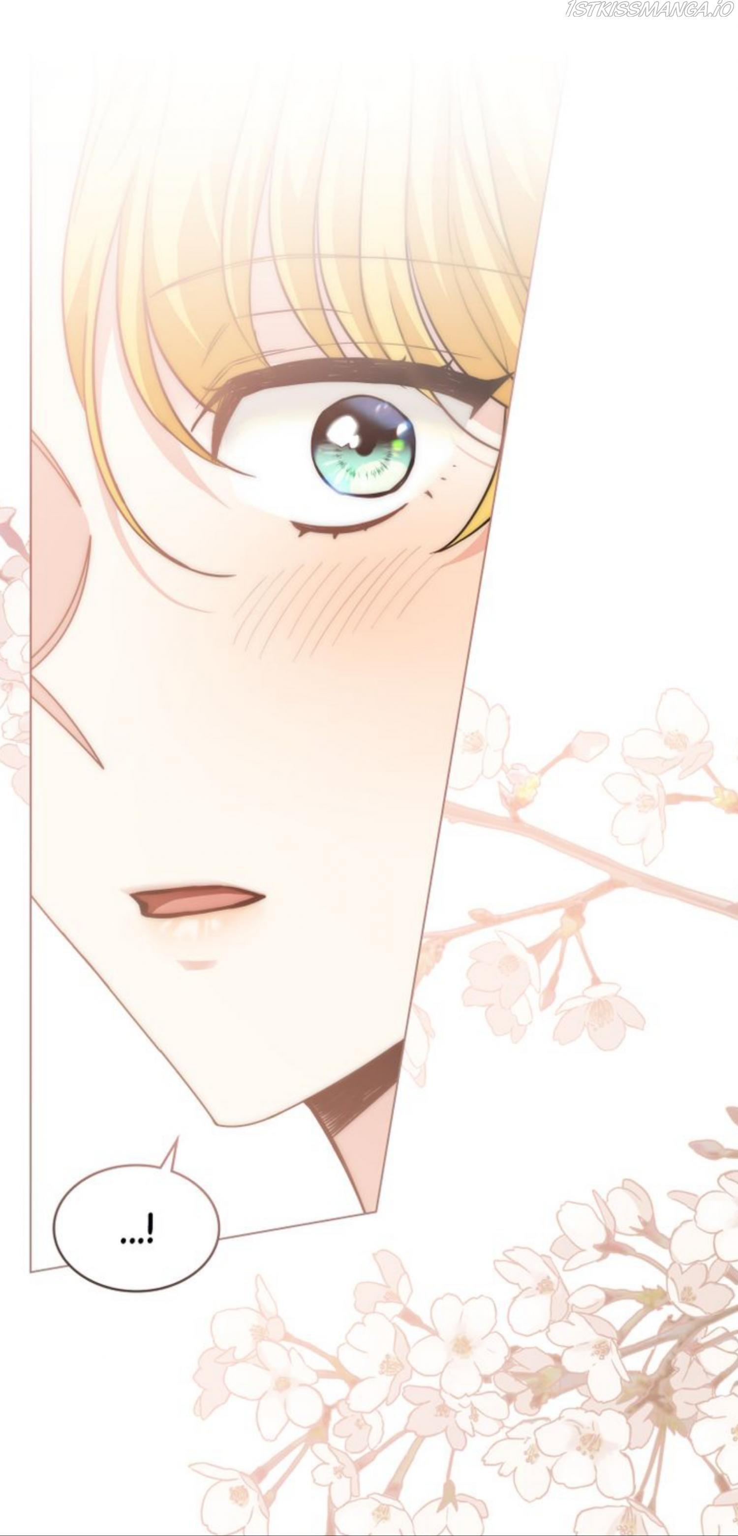 Finding Camellia Chapter 52 page 46