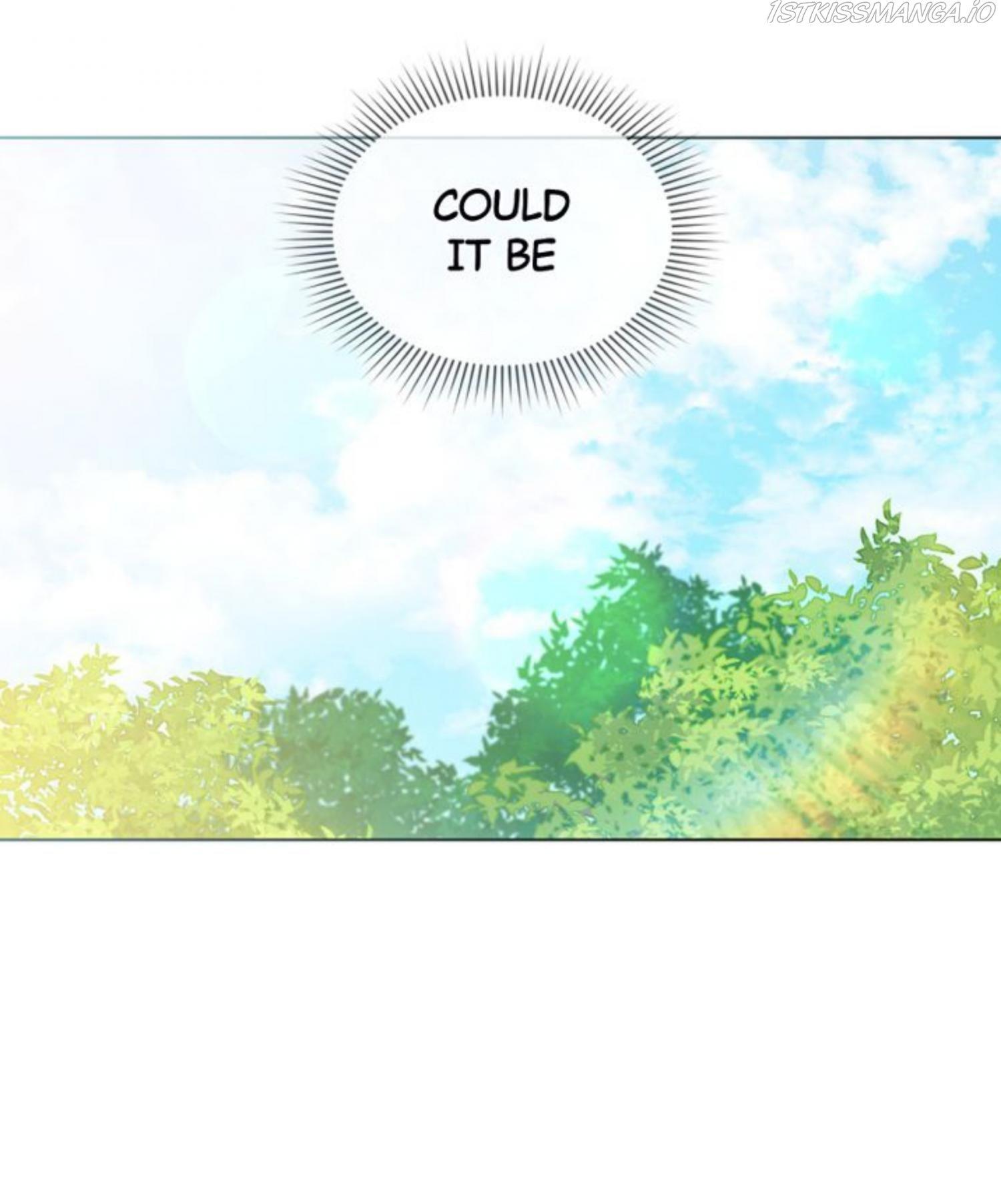 Finding Camellia Chapter 52 page 52