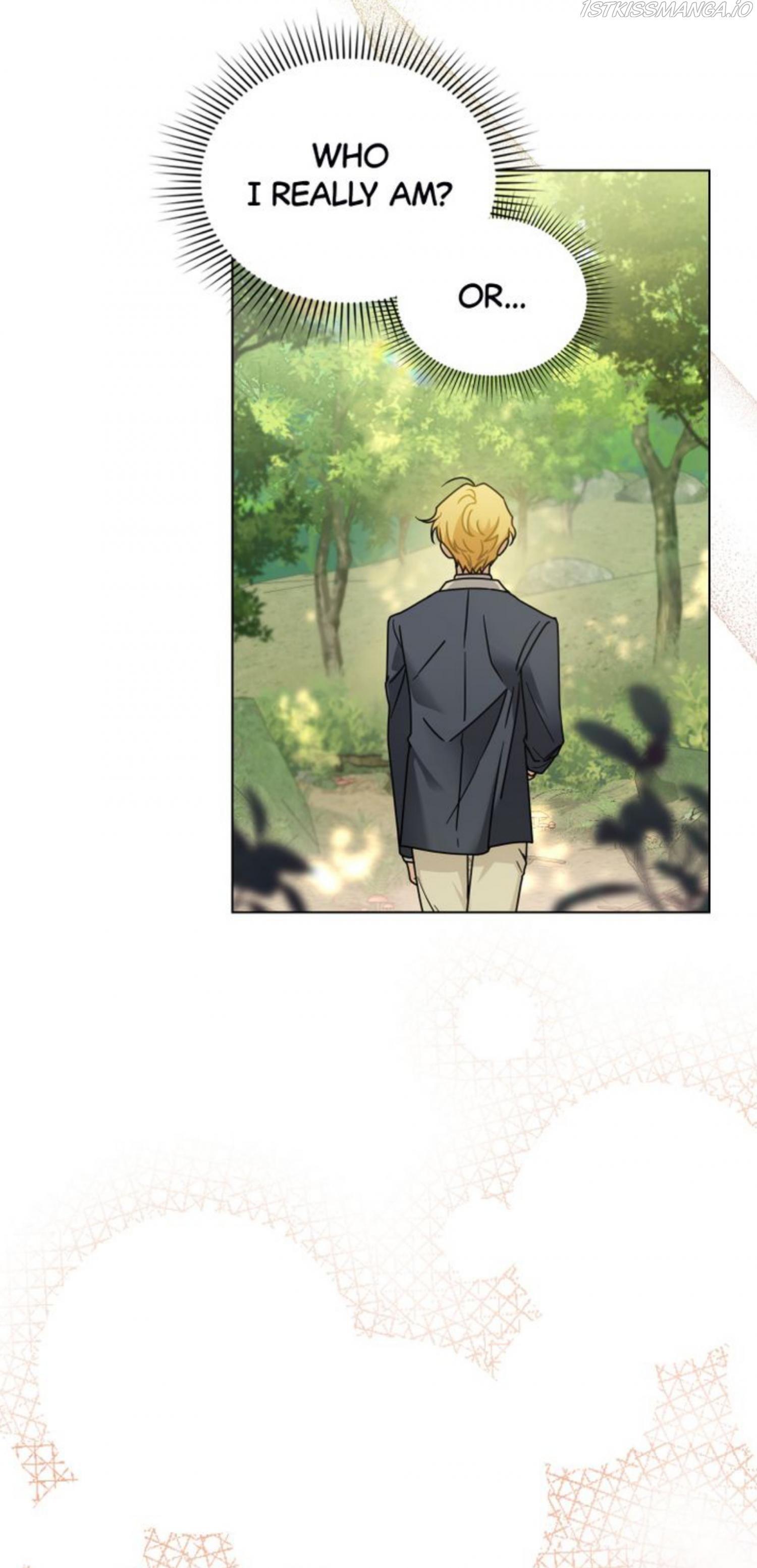 Finding Camellia Chapter 52 page 54