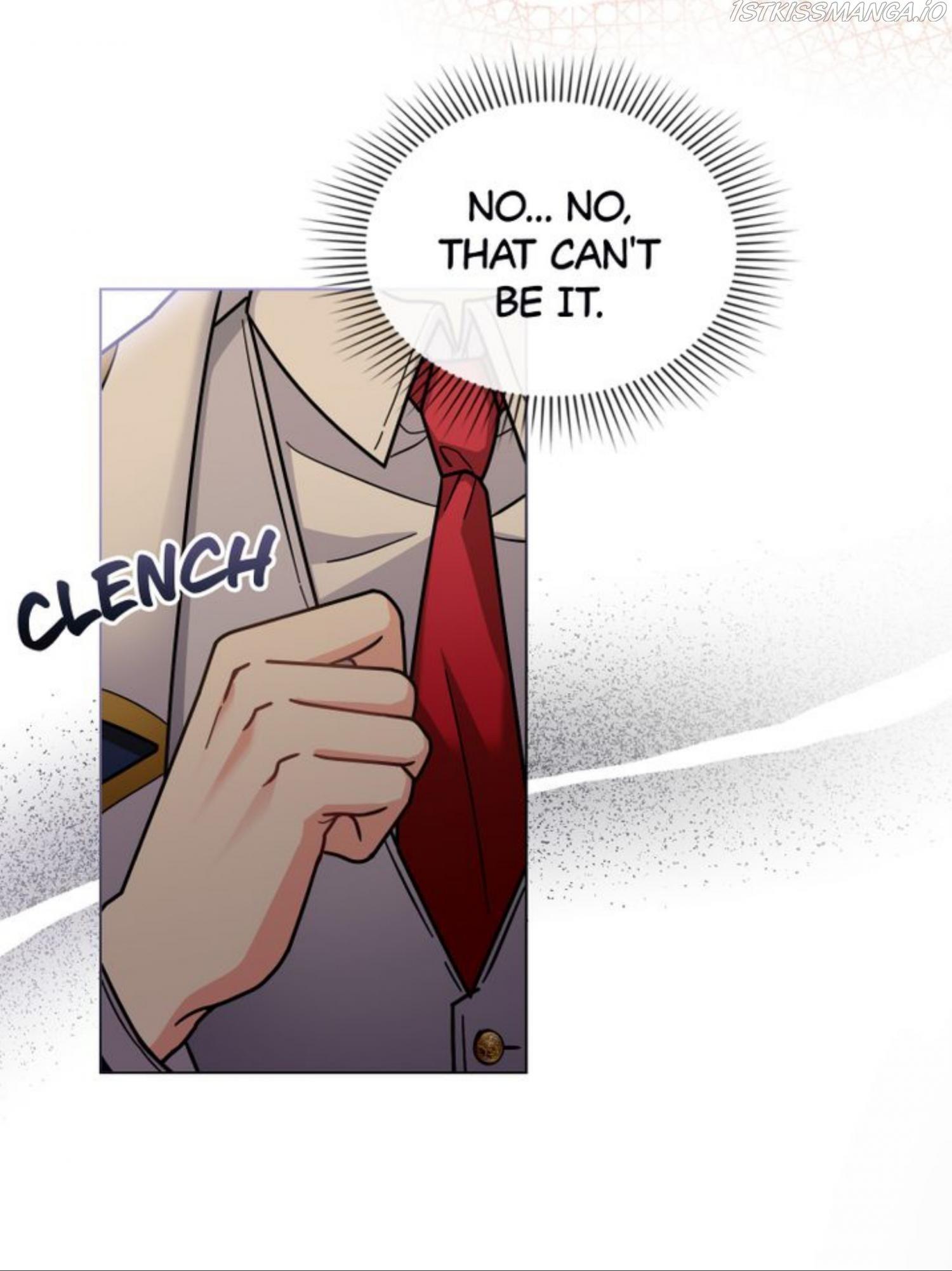Finding Camellia Chapter 52 page 56
