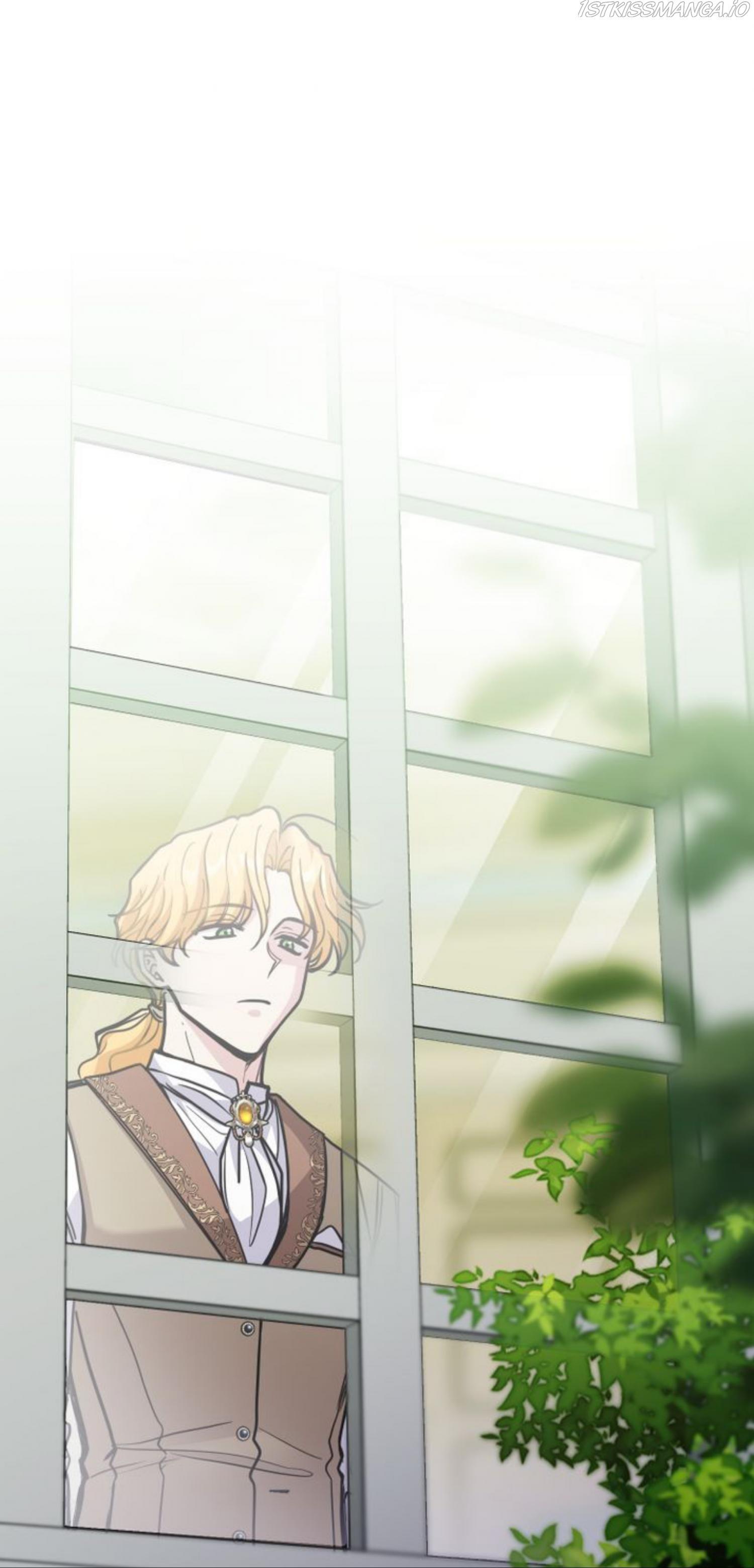 Finding Camellia Chapter 52 page 61