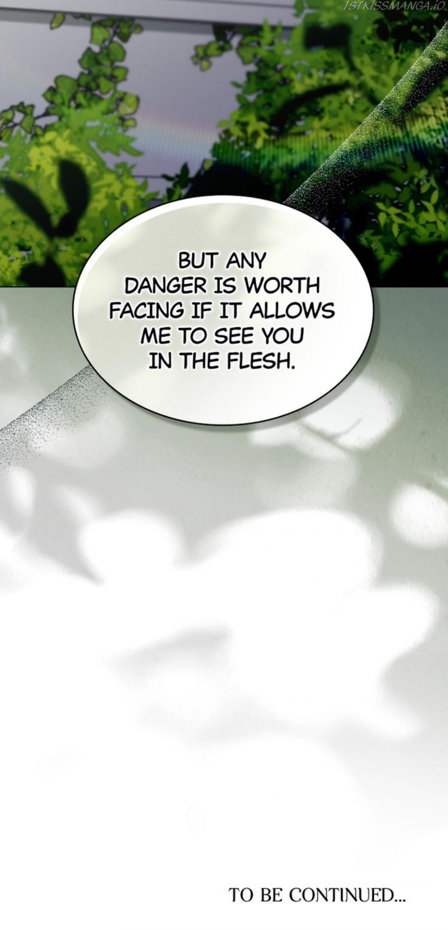 Finding Camellia Chapter 52 page 62